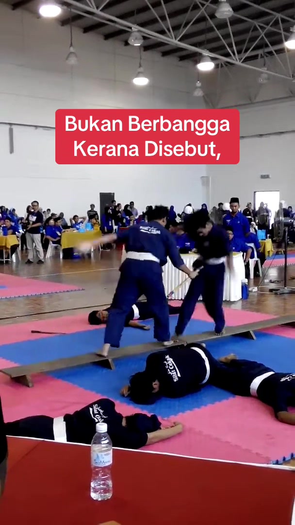 @Pusaka Hanafi Pulau Pinang