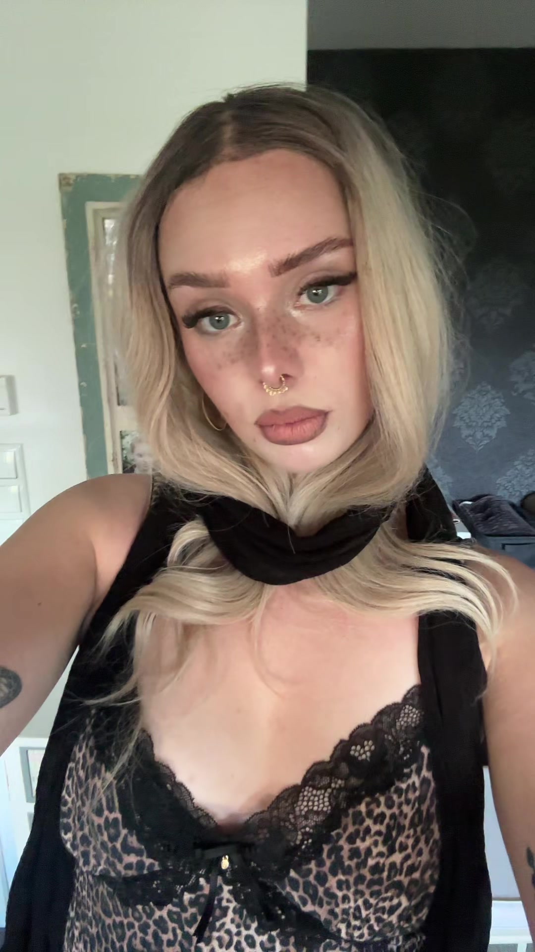 @paulii 🌻