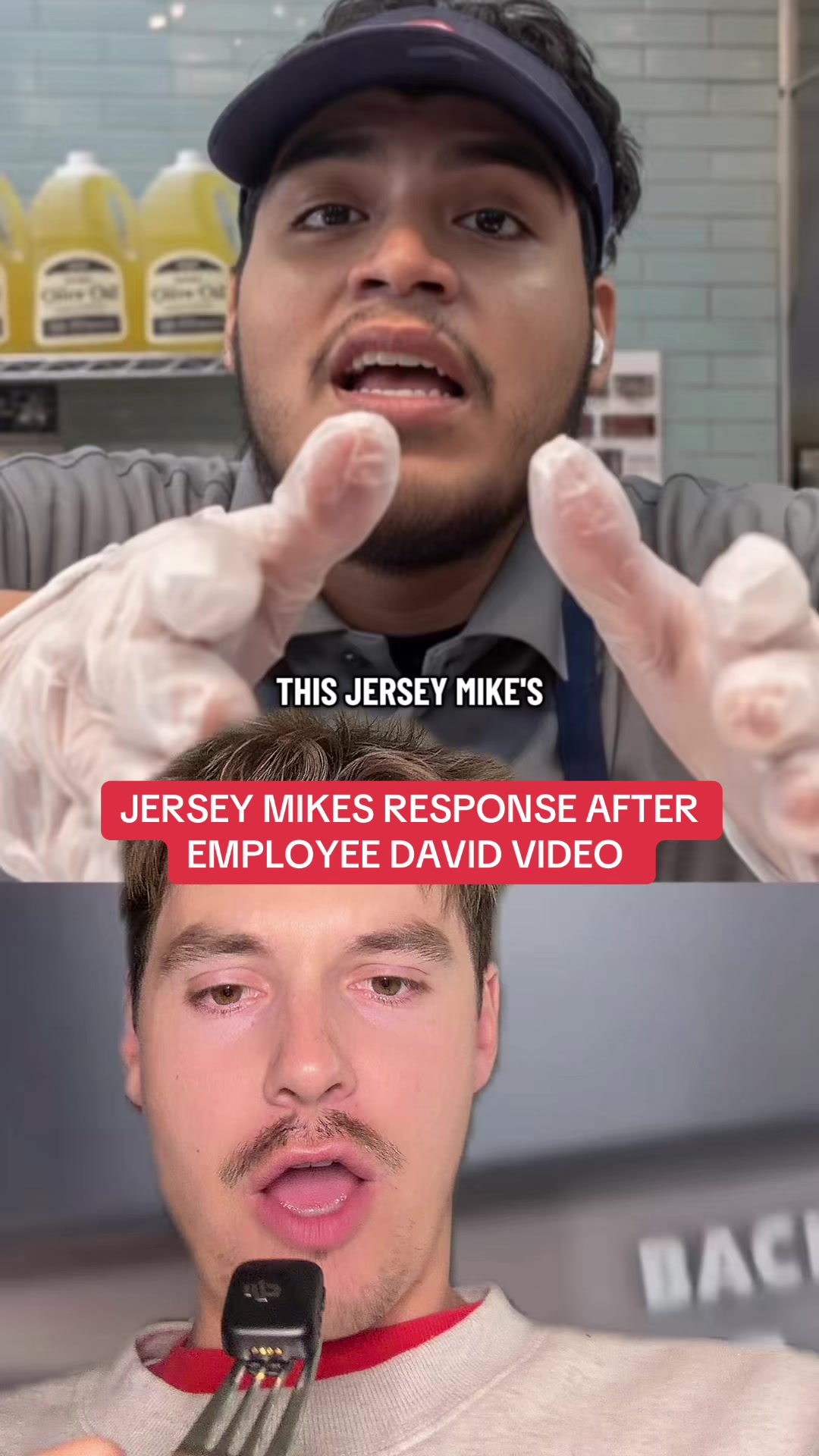 @barstoolpiff