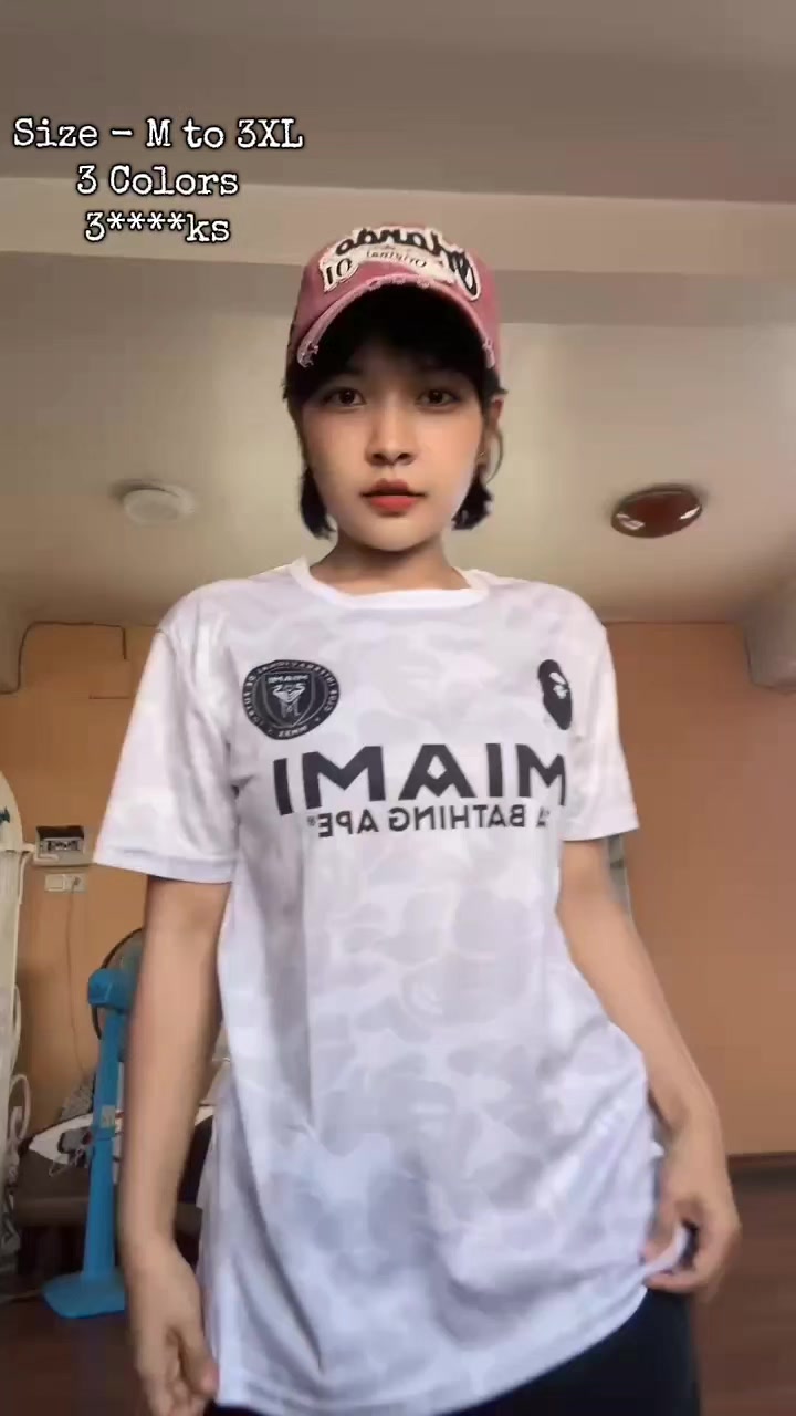 @𝙆𝙝𝙞𝙩🫀