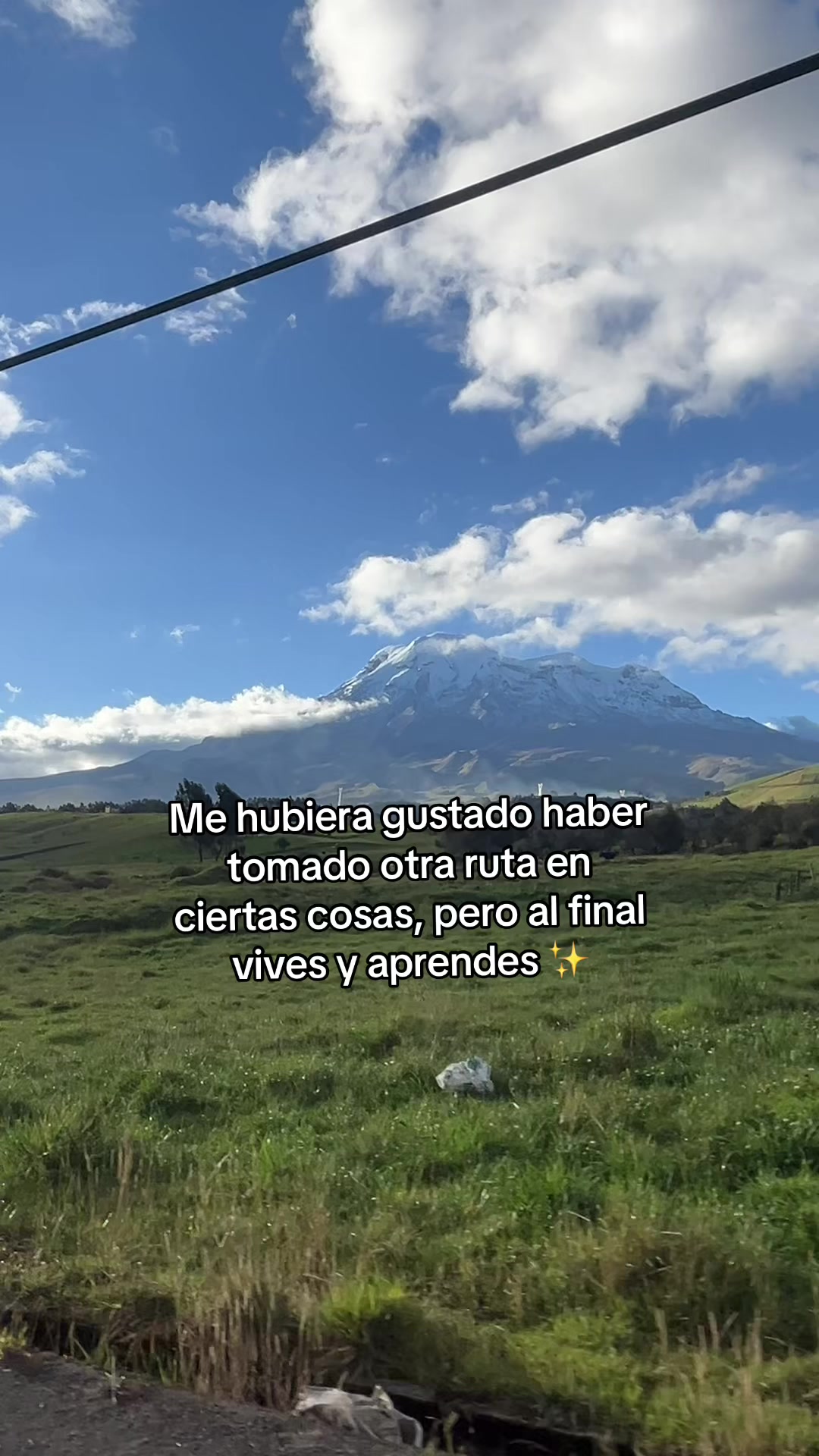 @Deysi 🌸
