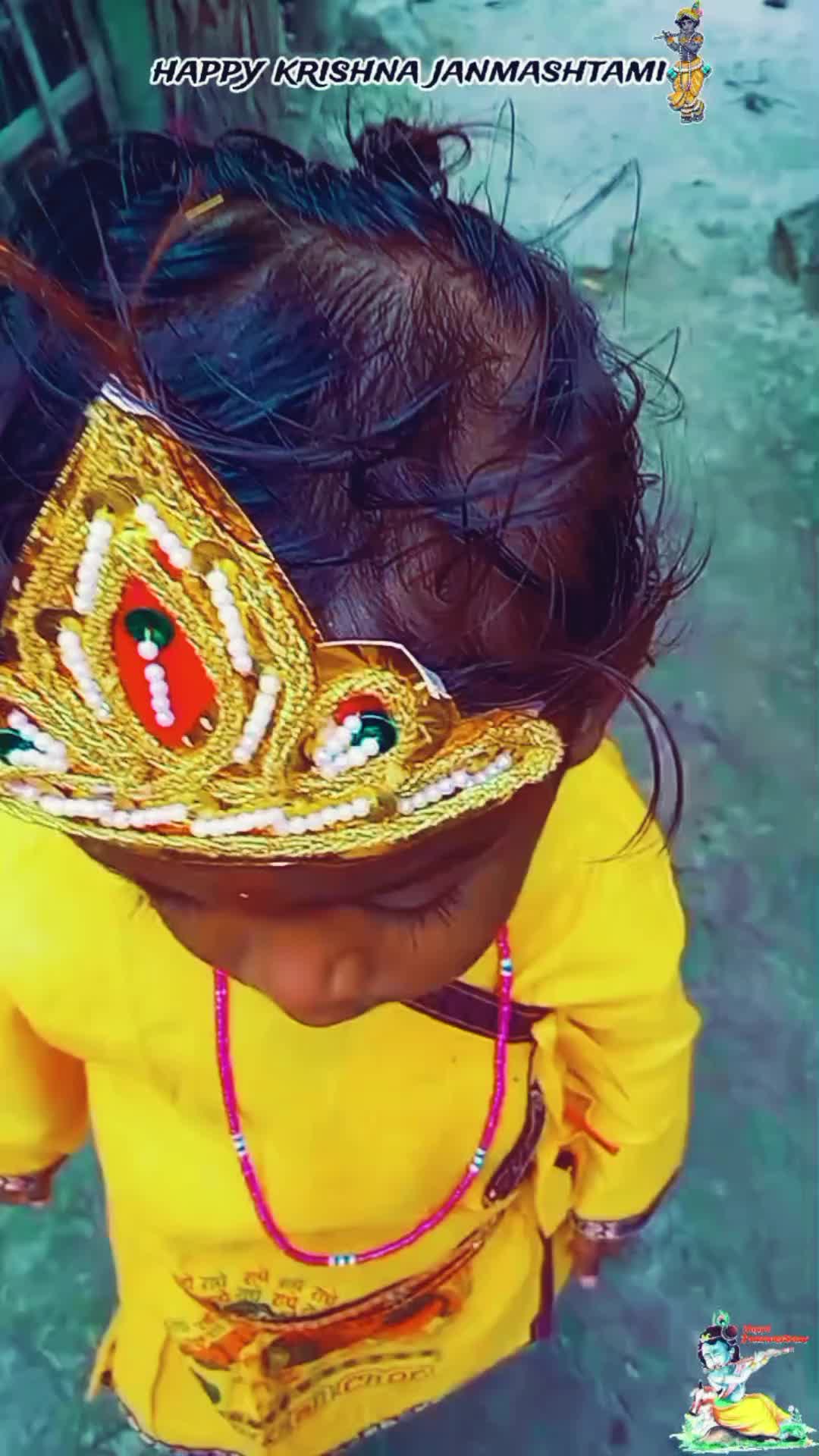 @Amrita Rajak