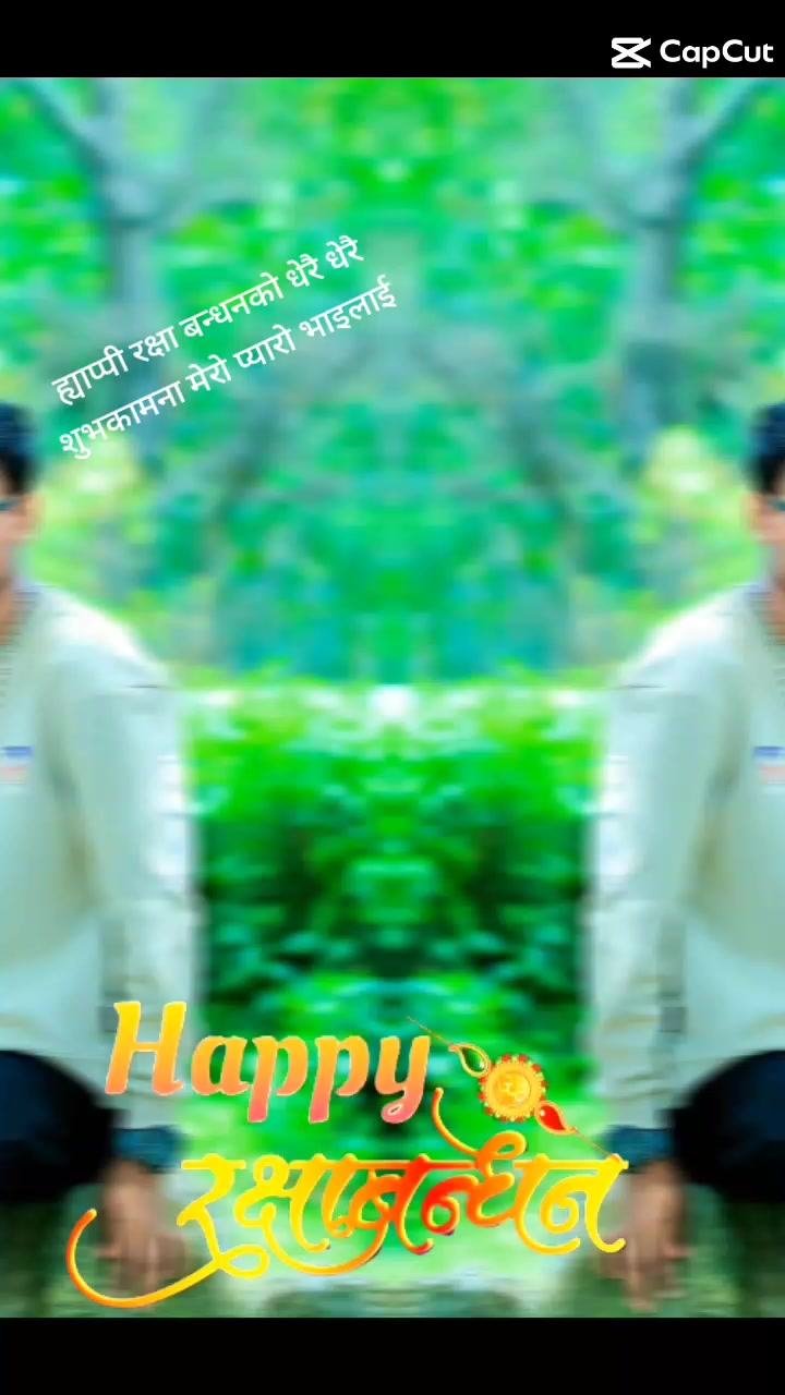 @Pream Parihar