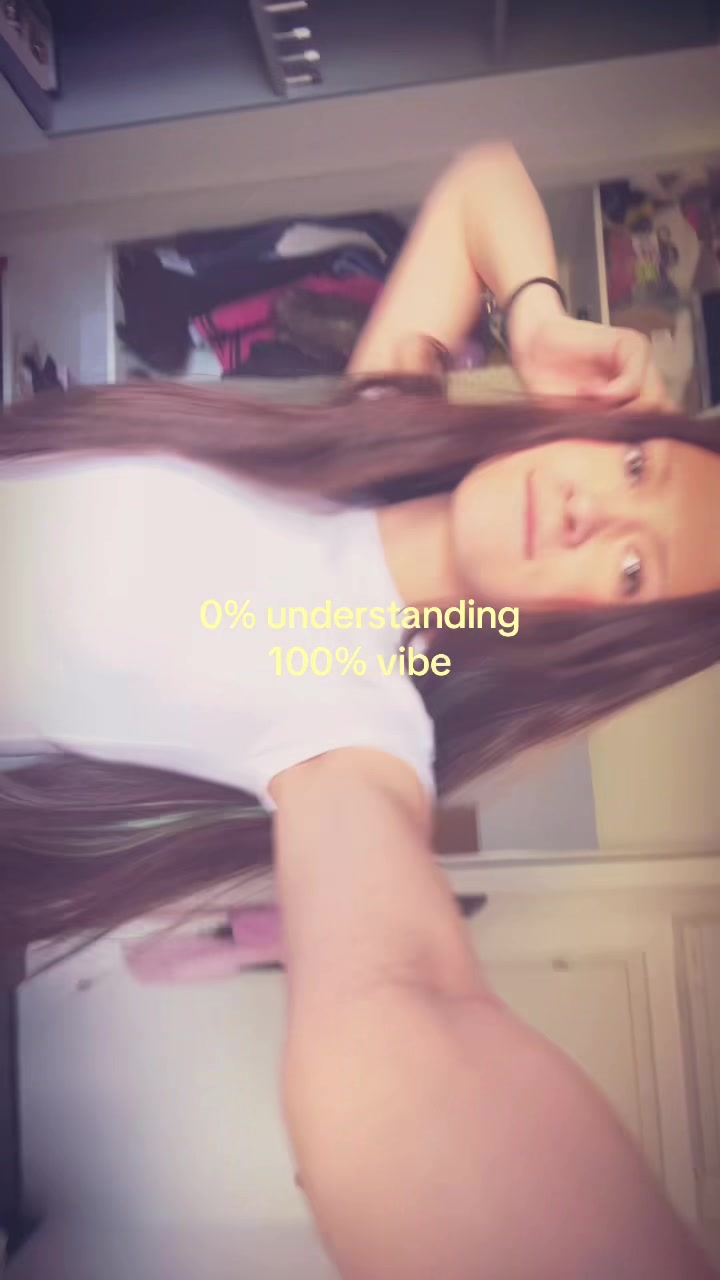 @megabblnaturelaquatique