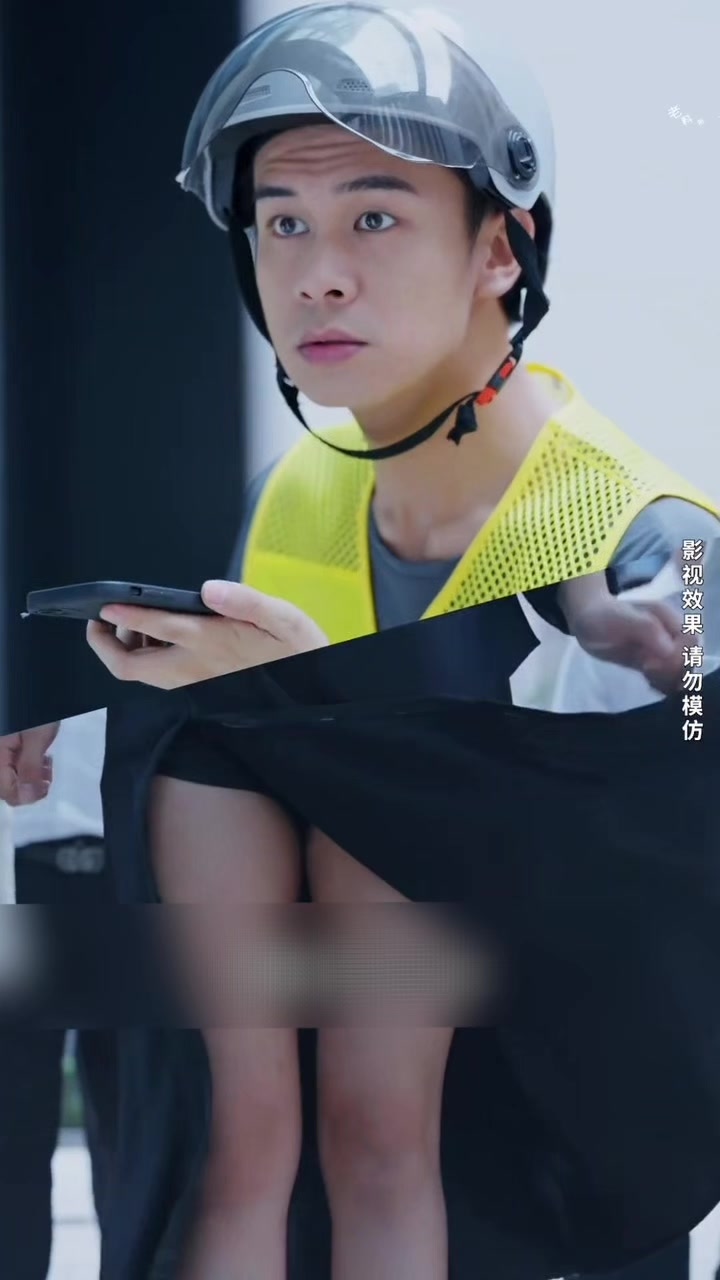 @.