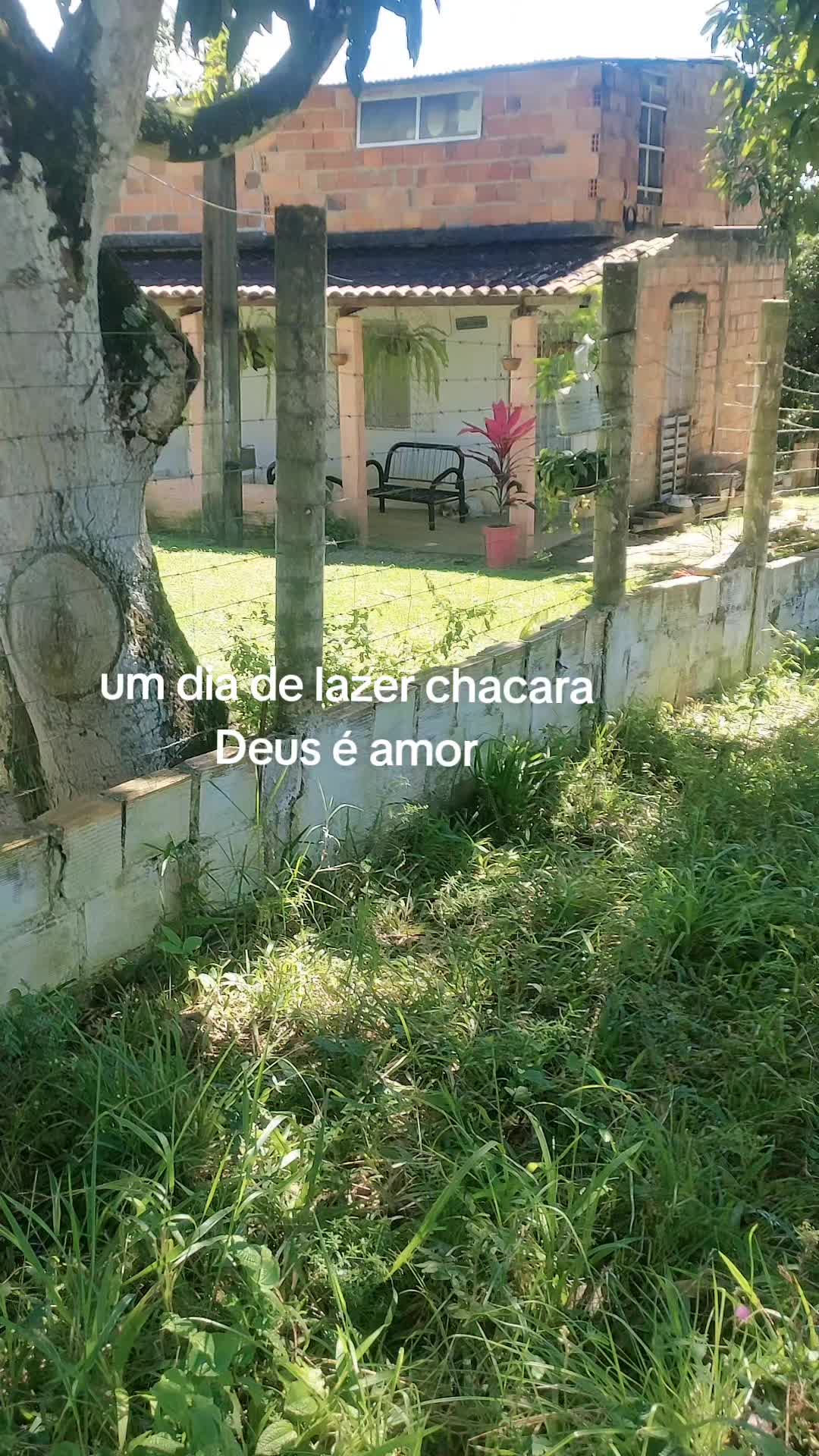 @Mary
