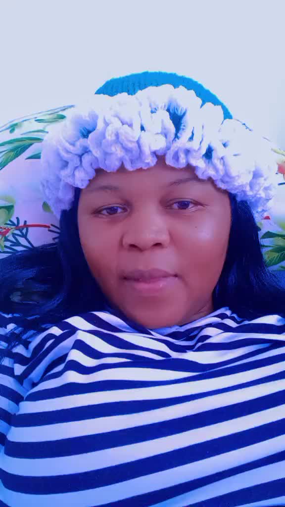 @Memorichitope Nobomvu