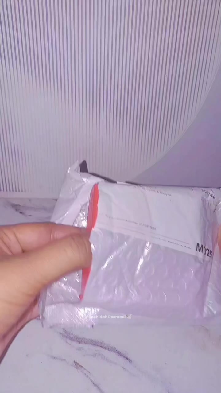 @🕊્᭄͜͡