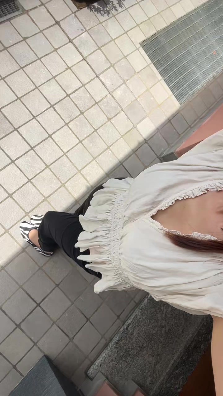 @Maggie ๐
