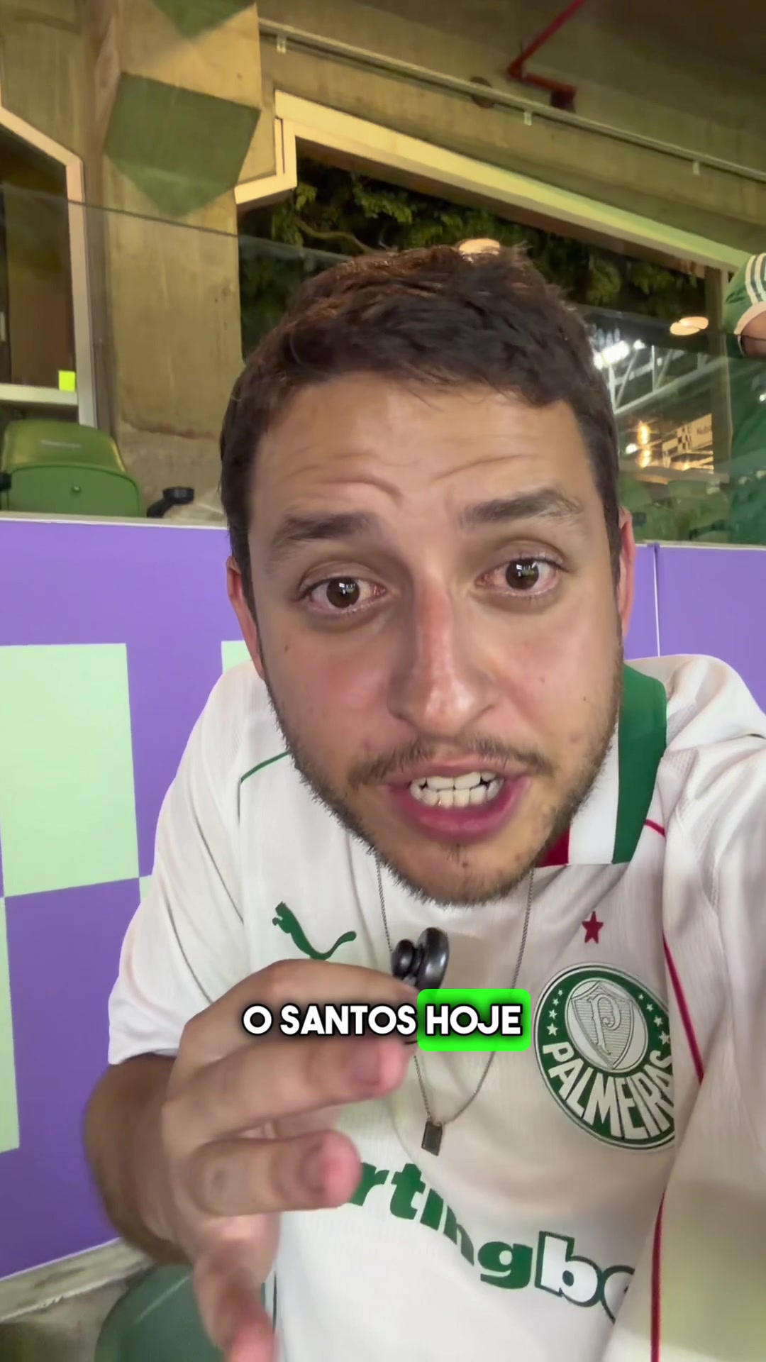 @Caio Capita