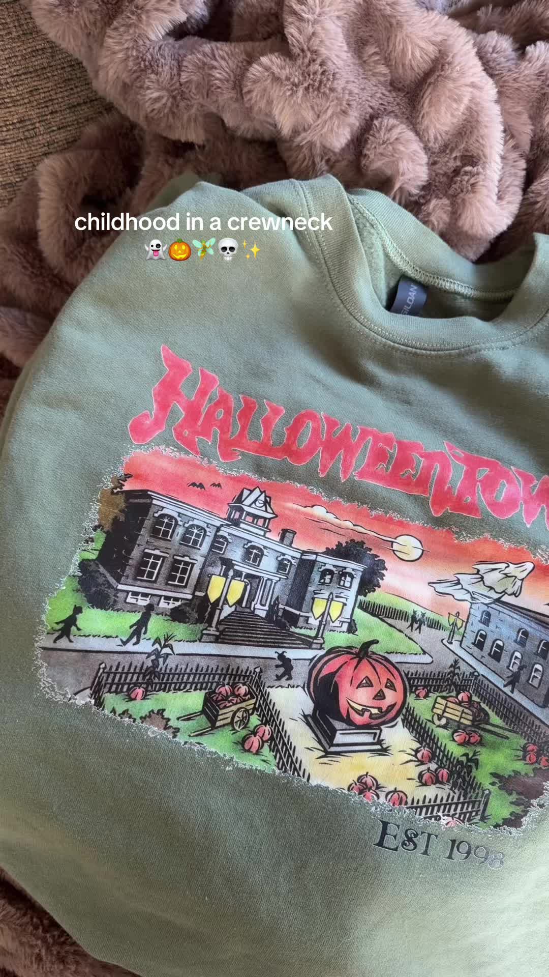 @Kailee ✨🩷 tts finds