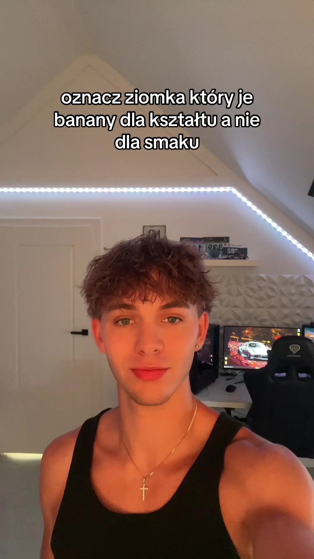 @Kacper