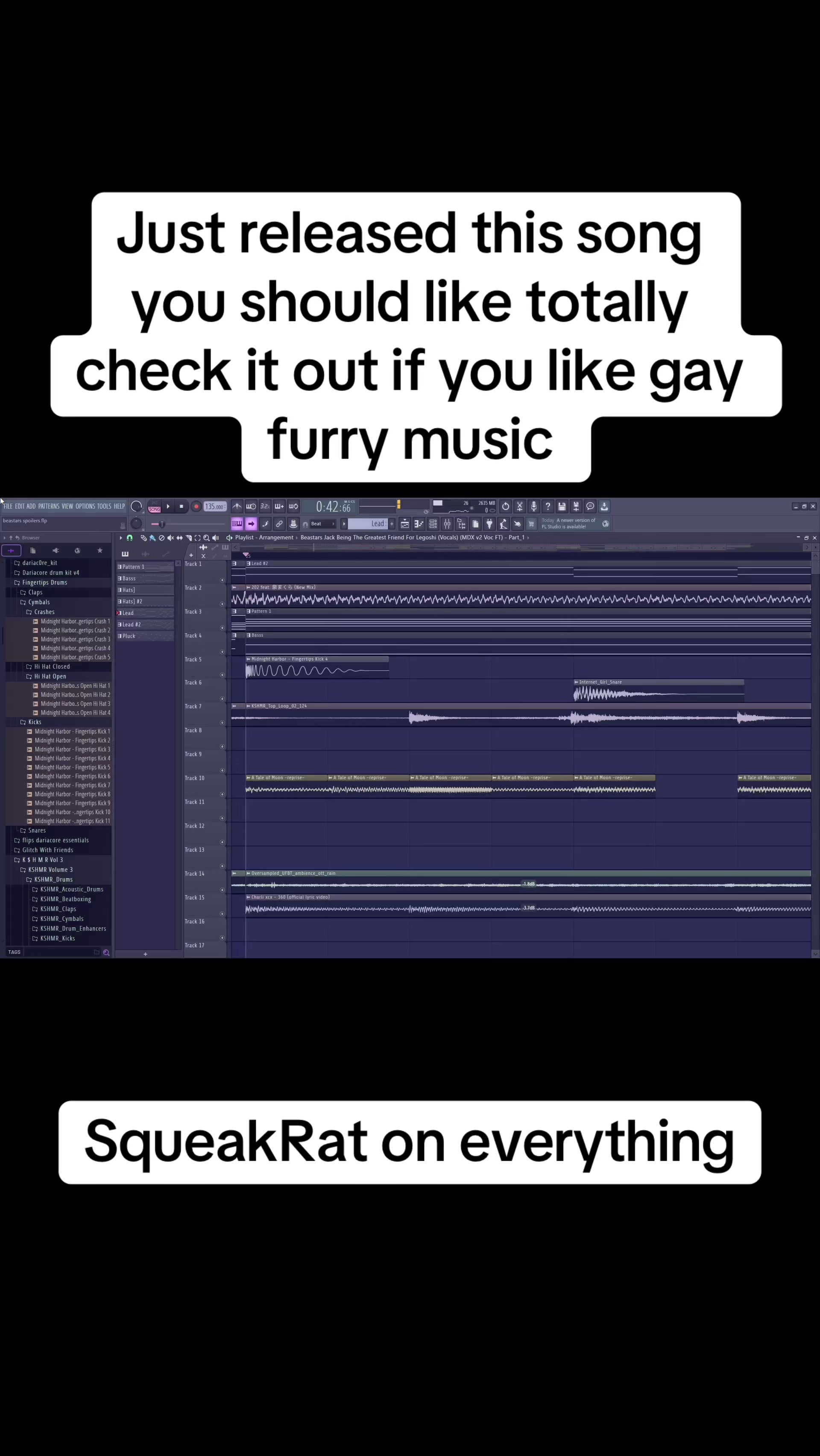 @squeakrat