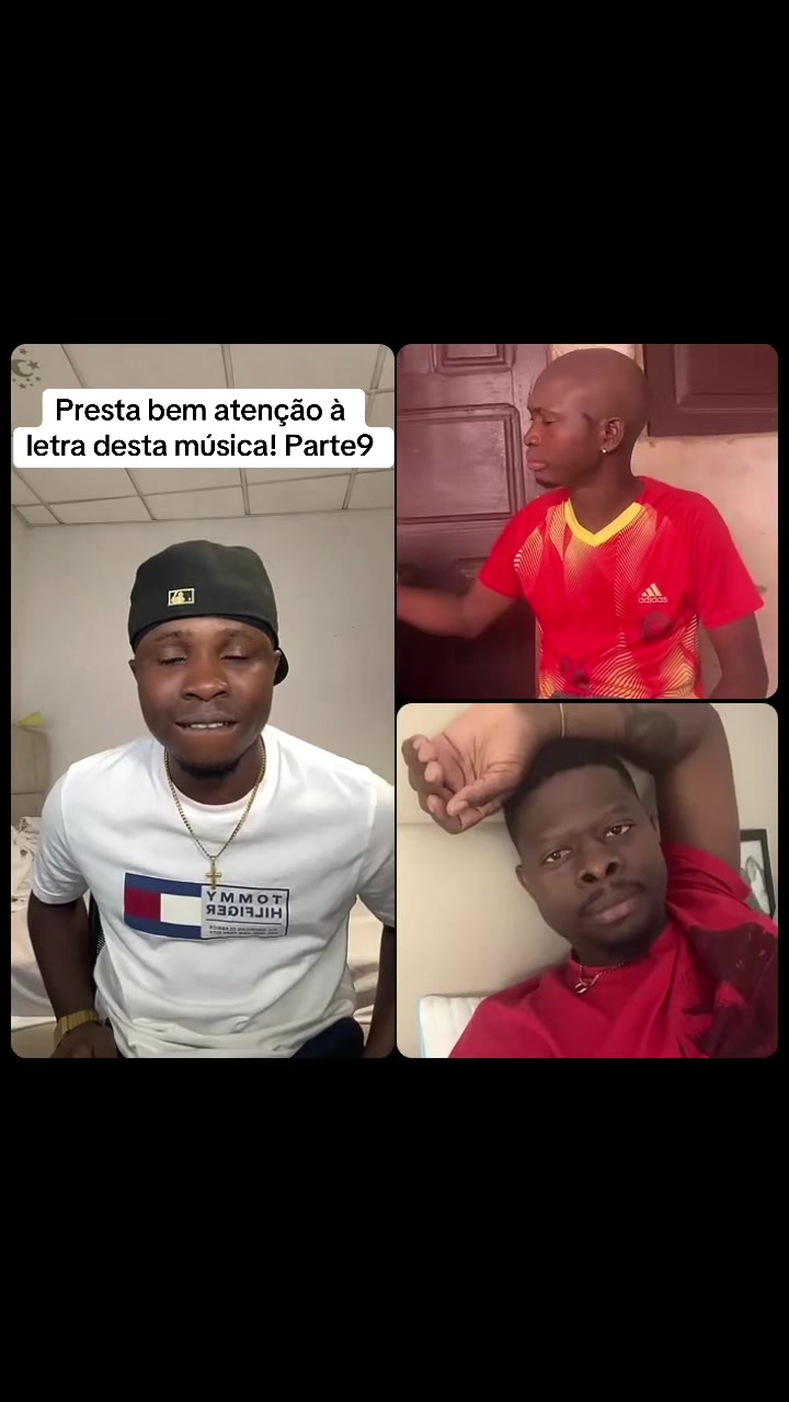 @Edilson