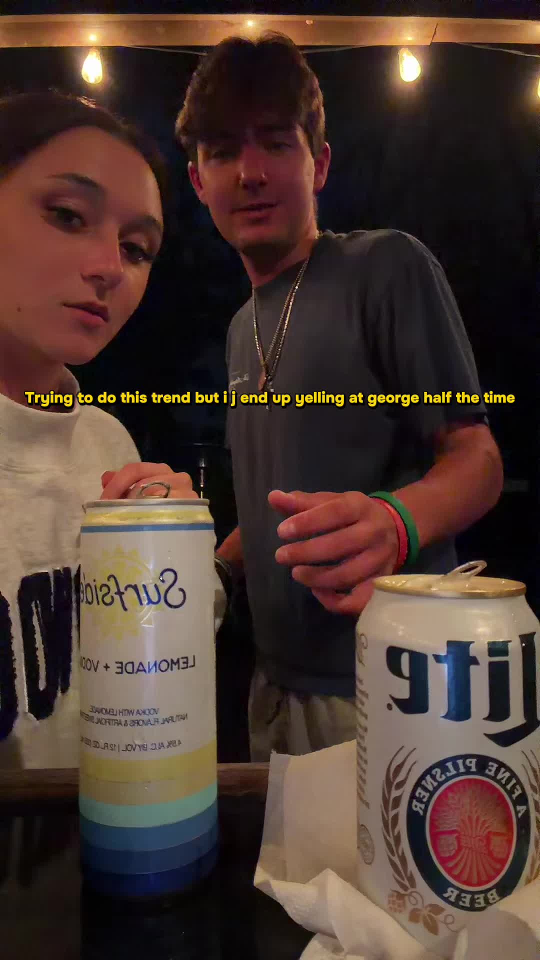 @lindseylouuuuuu