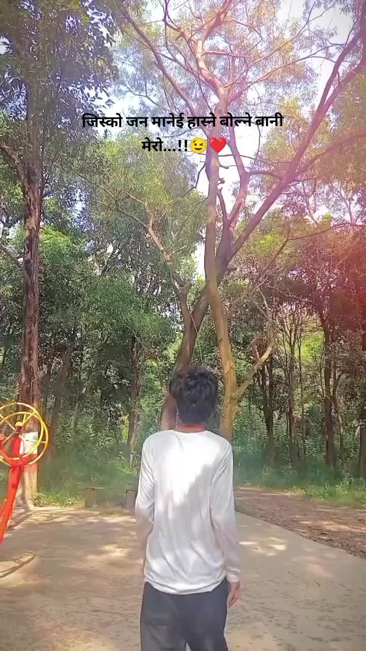 @KAMAL-13