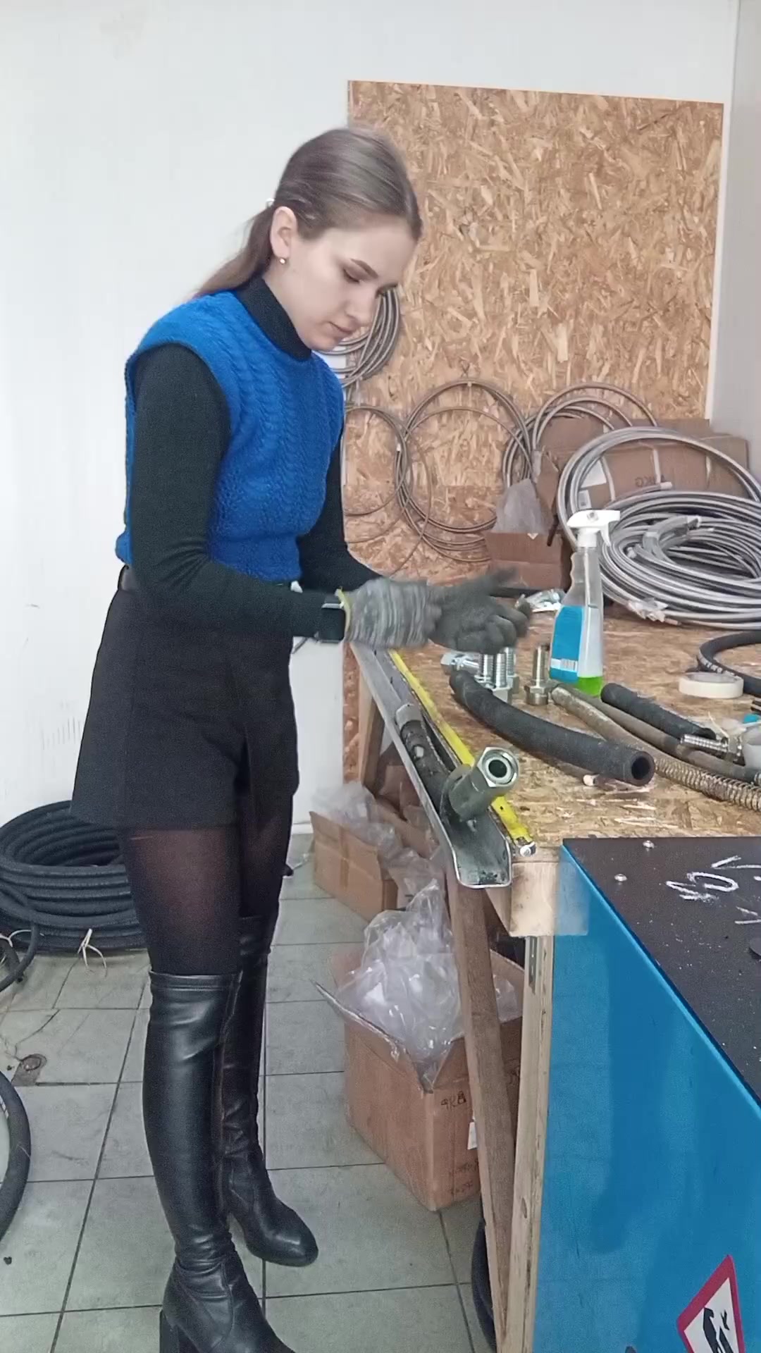 @gidrogirl