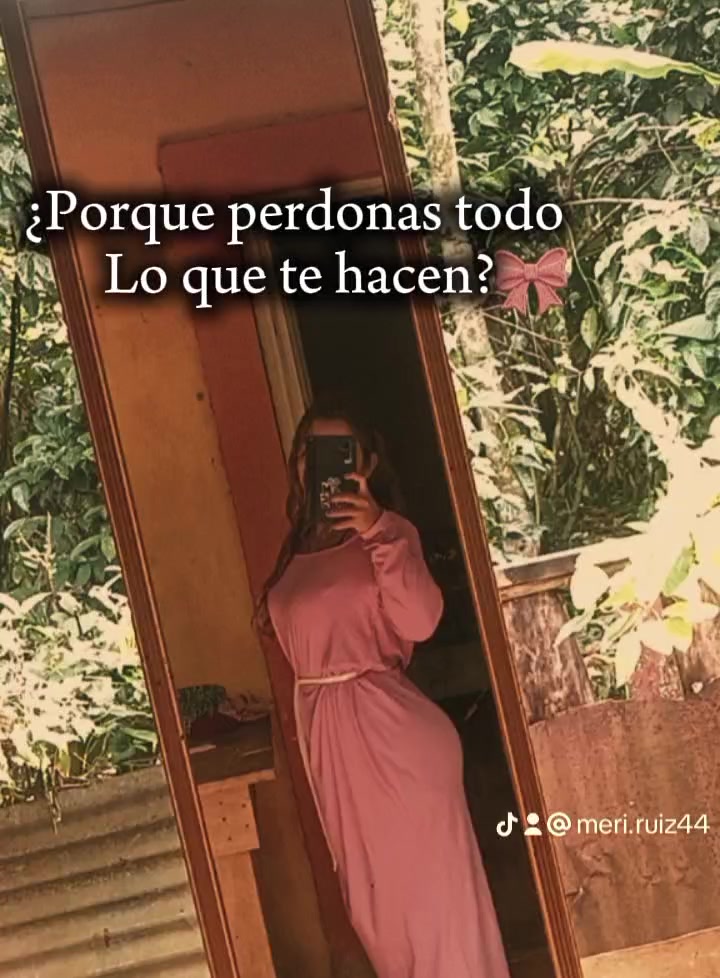 @Meri GR