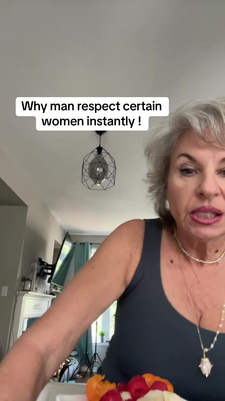 @EmotionalDetox Coaching