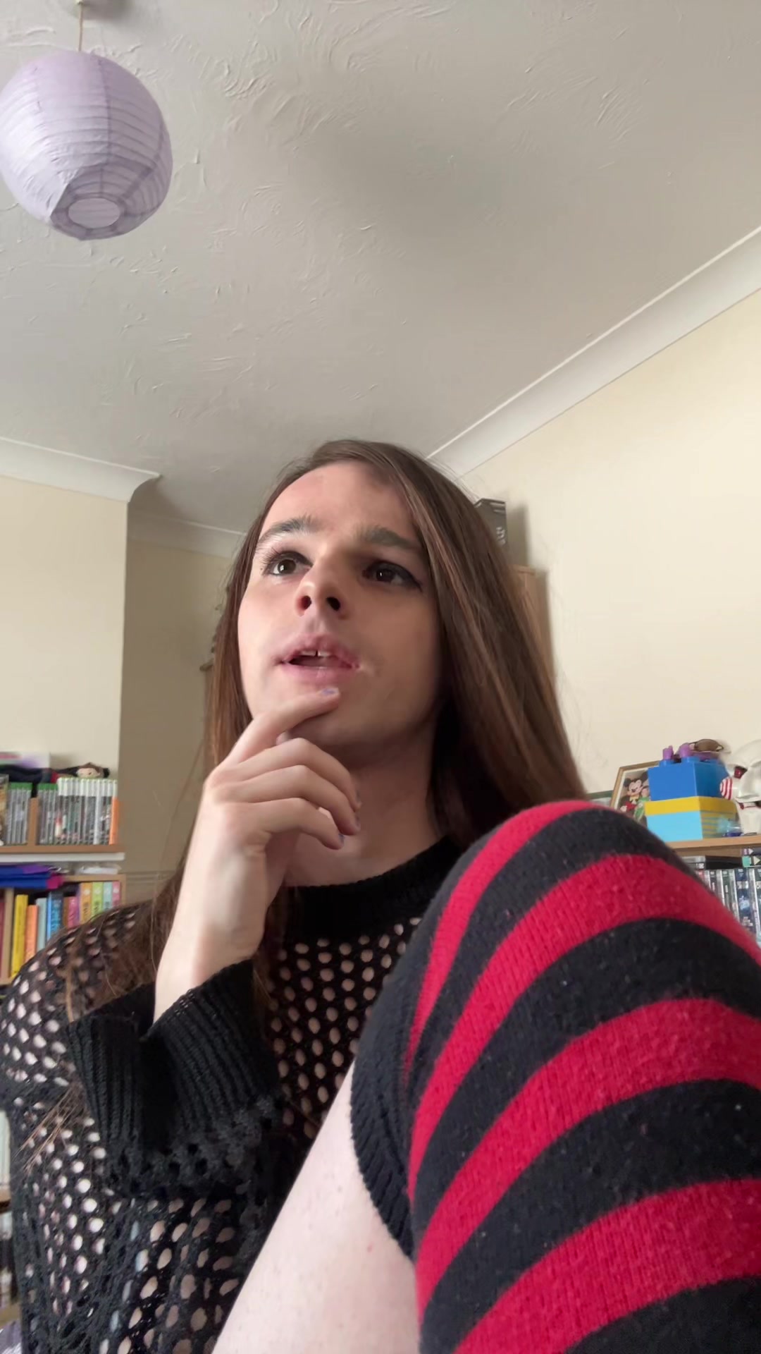 @Tired_Femboy