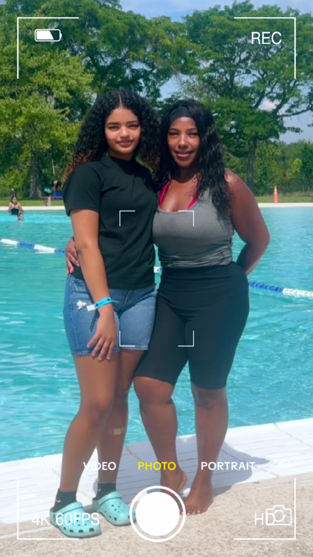 @Ariana🥂🇩🇴
