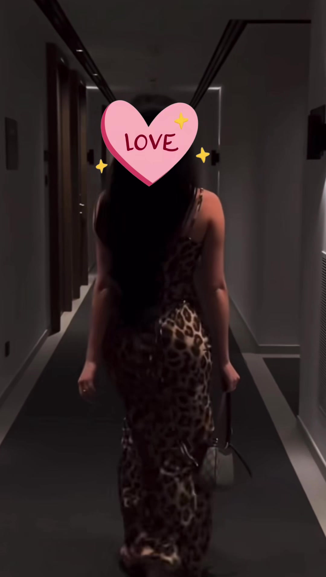 @Amara Paris