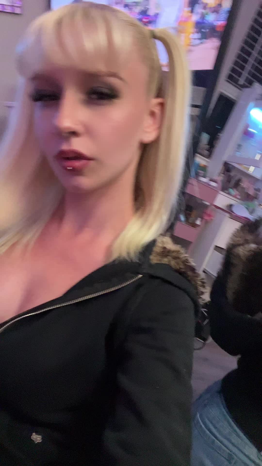 @star_girl0711
