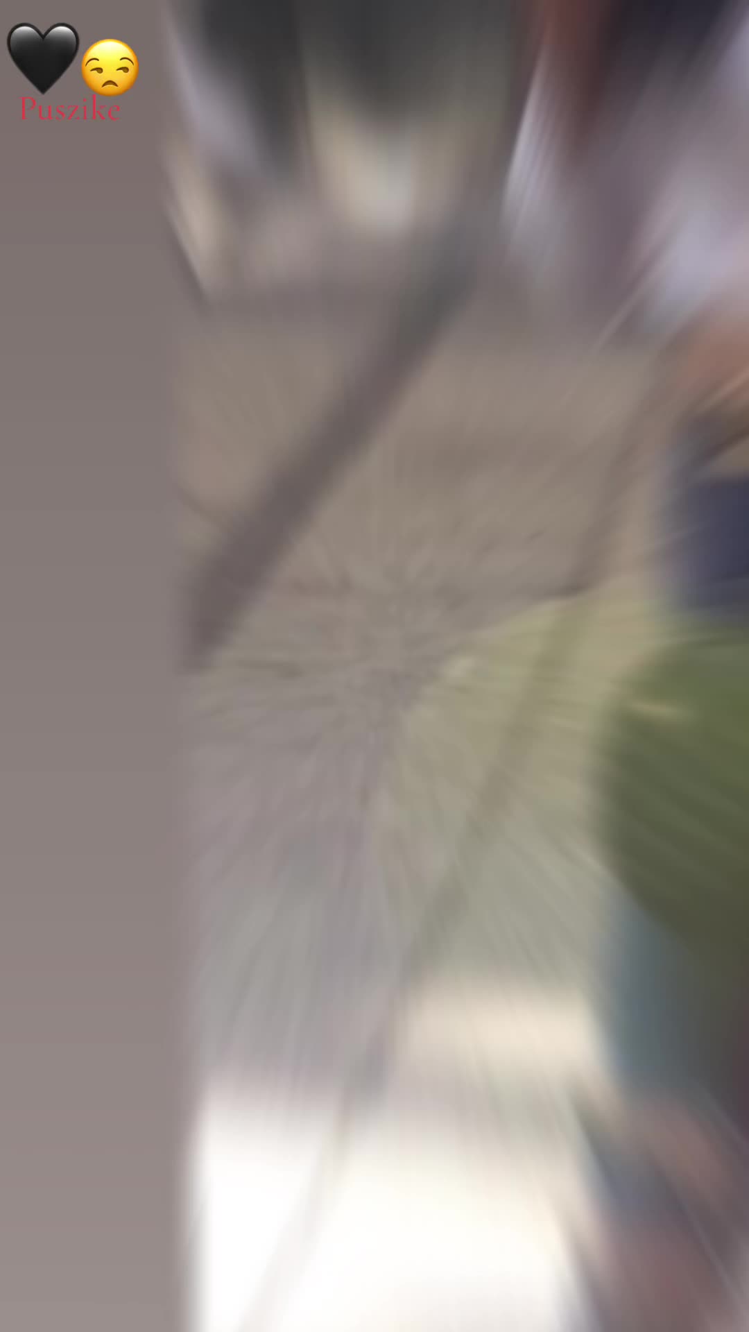 @Zejnep Andi 🥺🙂