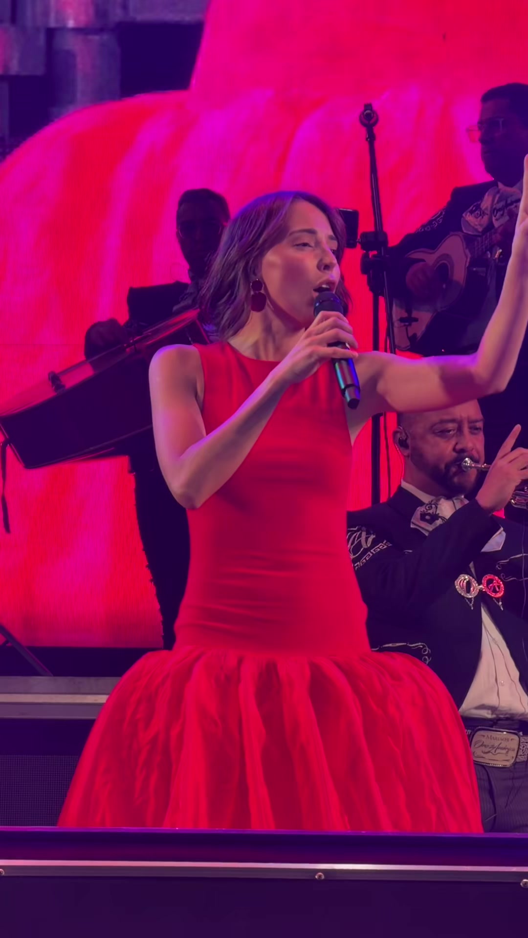 @Sorcia Conciertos