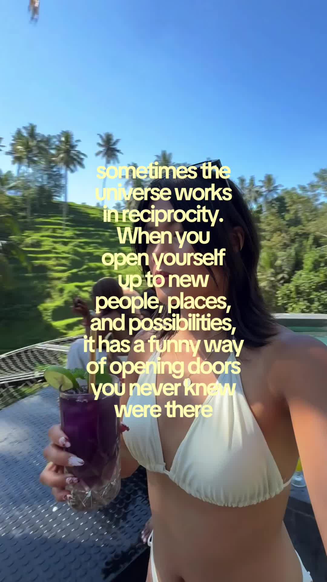 @isabellesansait