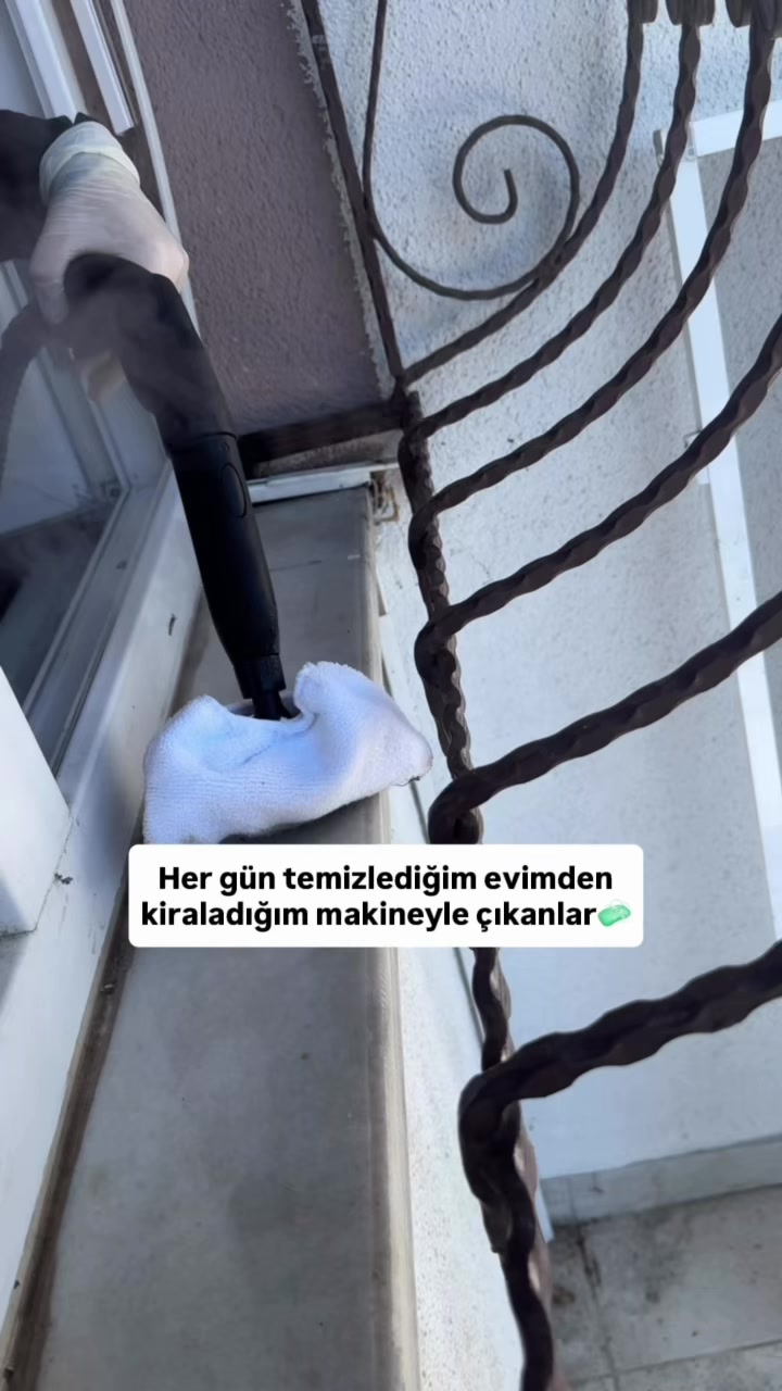@Varsapp