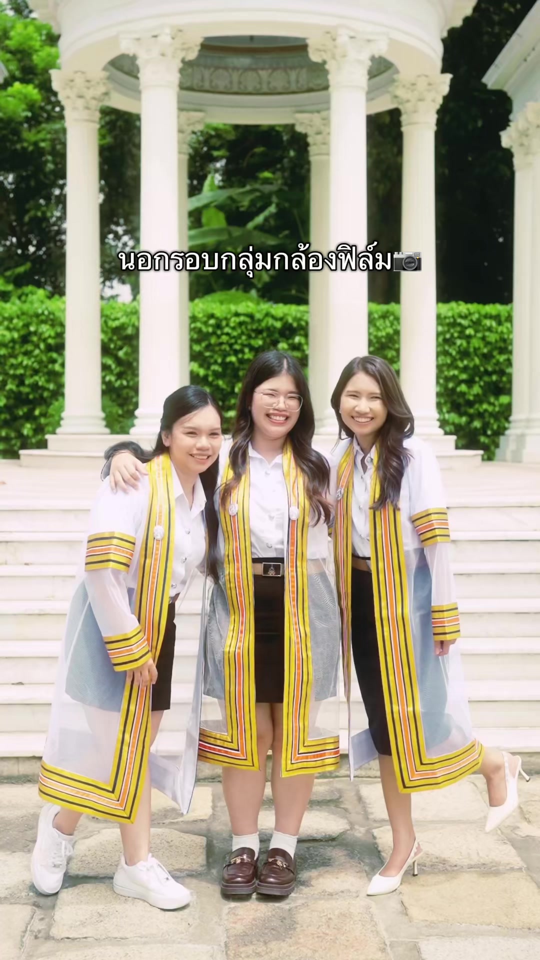 @🚂 รถไฟมาแล้ว ปู๊นๆ