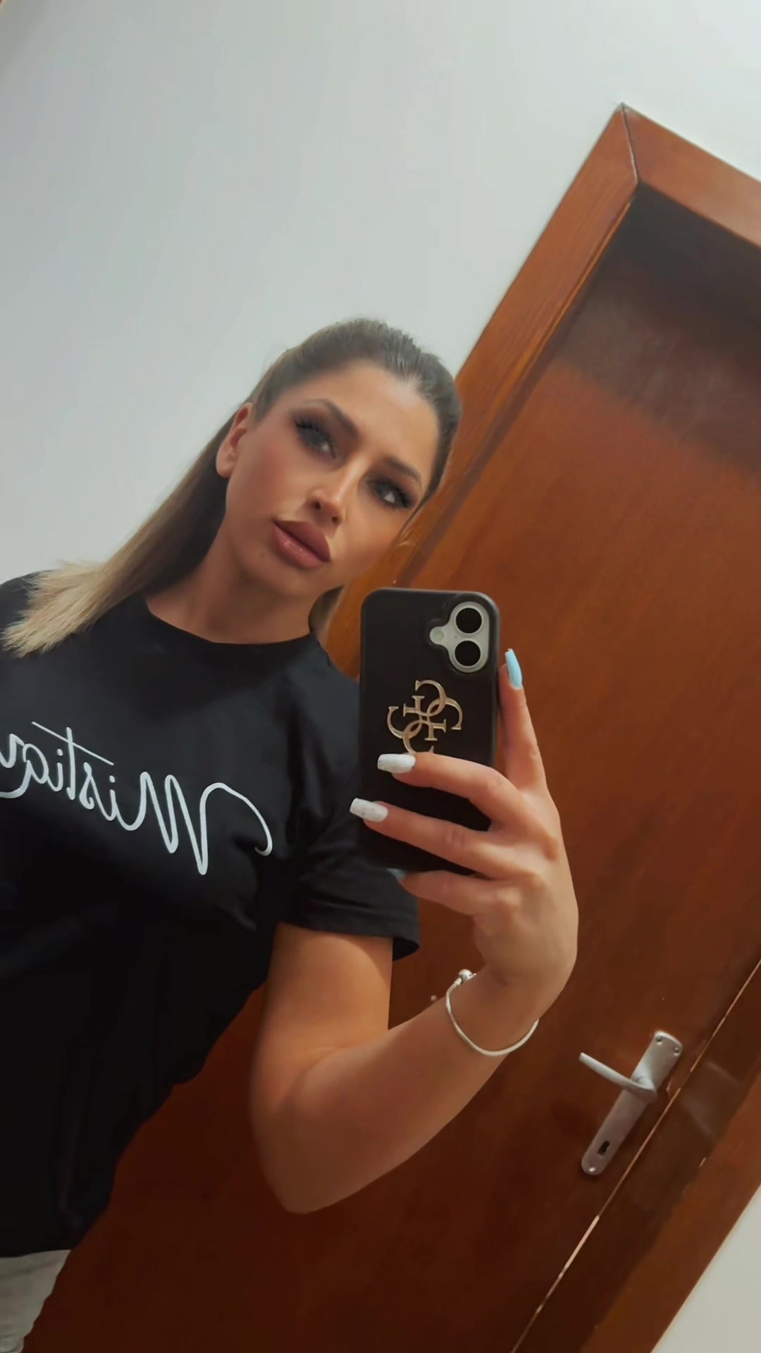 @maariinaad