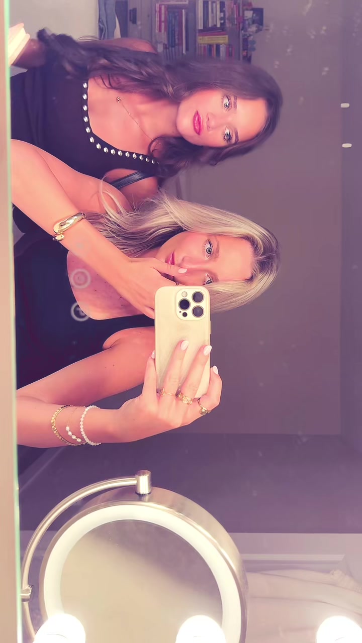 @fettysgirl14