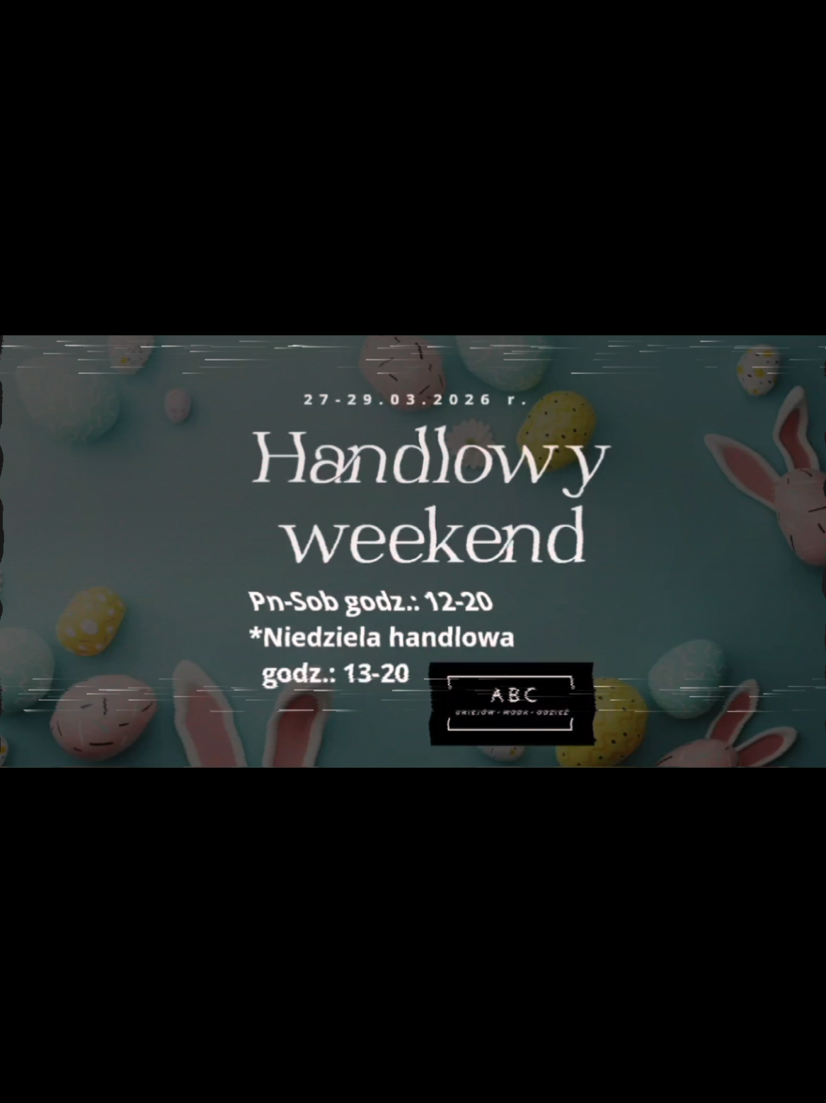 @ABC.Uniejów.Moda.Odzież