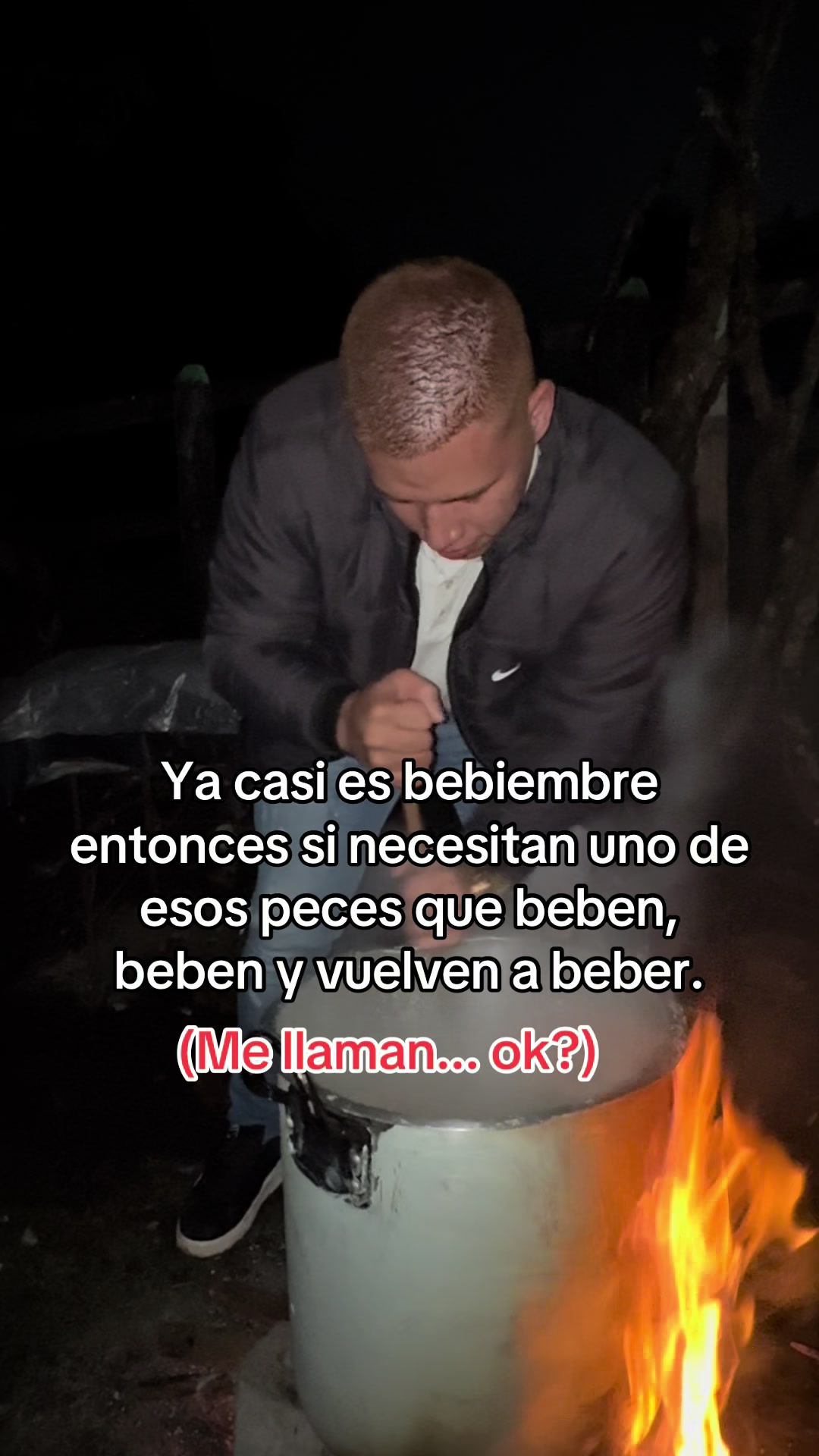 @Miguel Arango