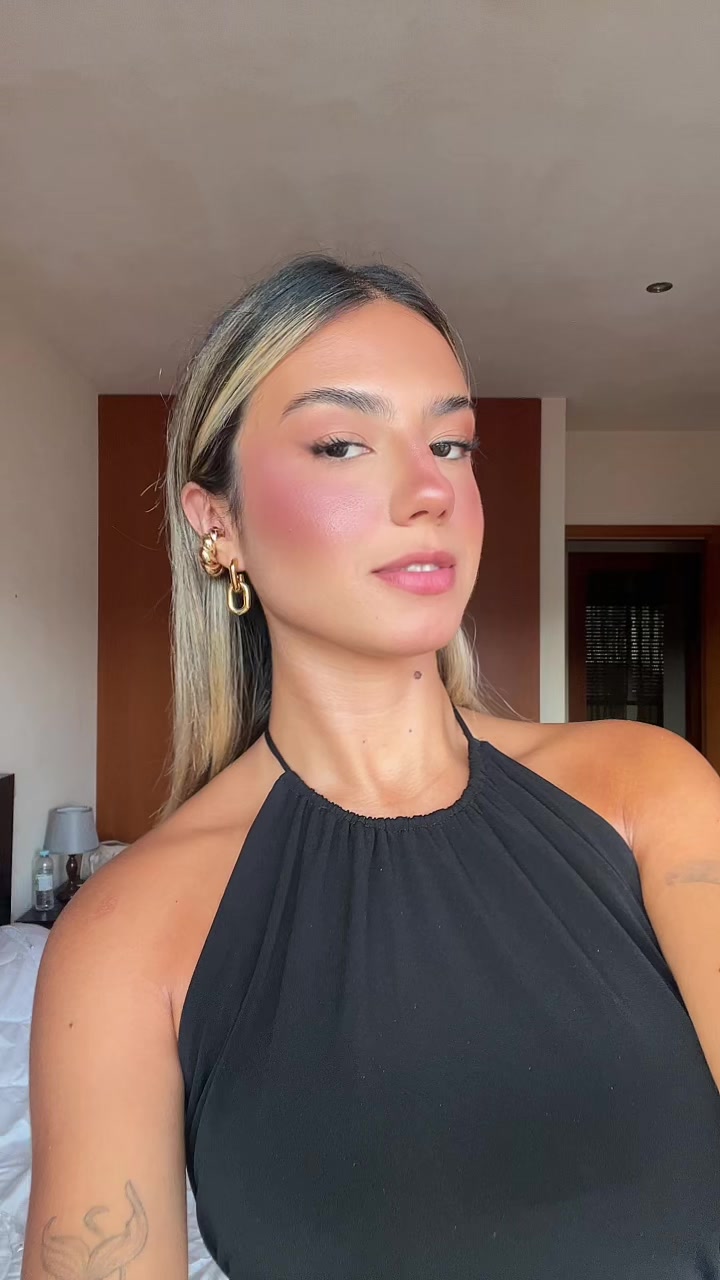 @RAFAELA CHEQUER
