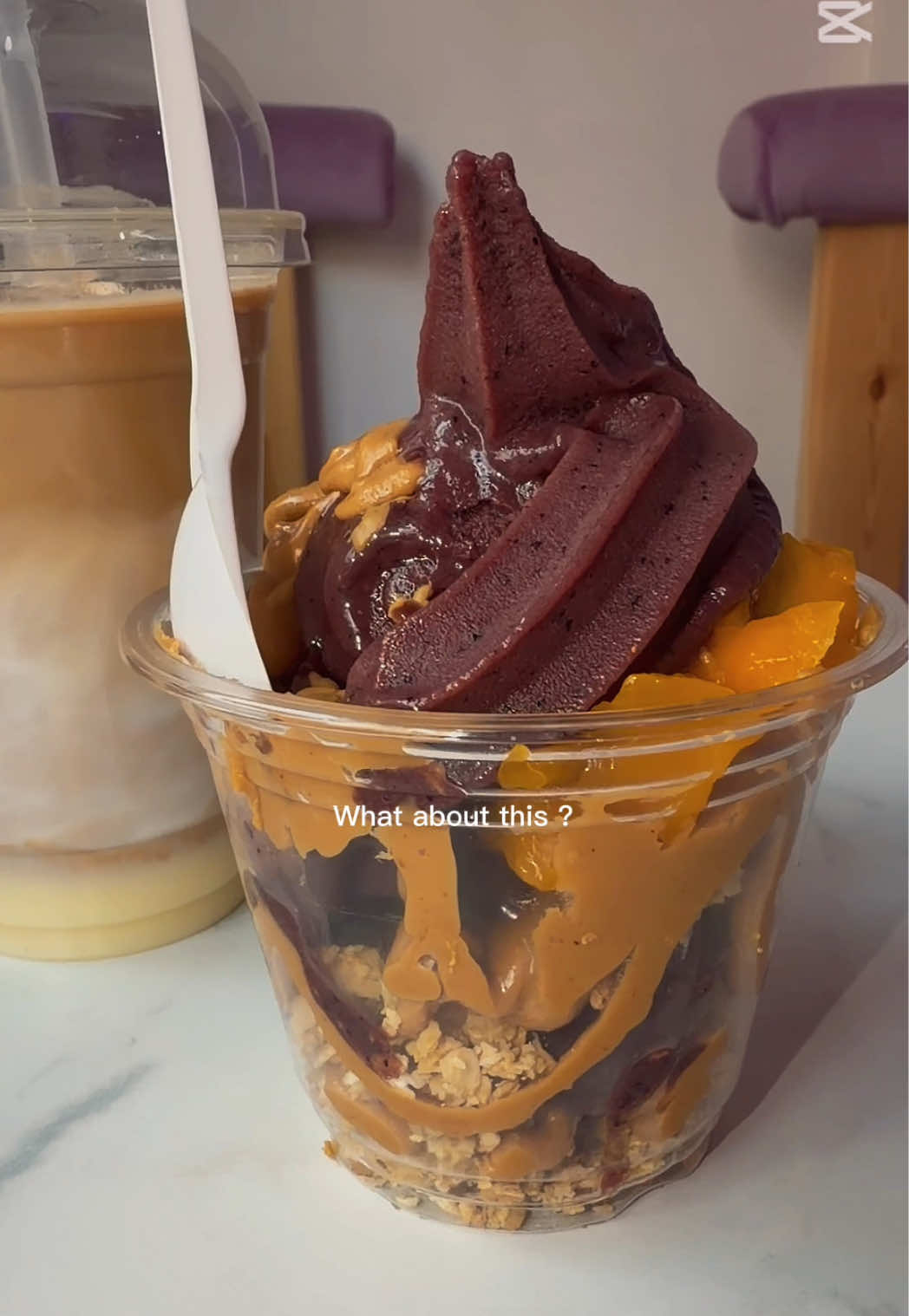 @food.sister