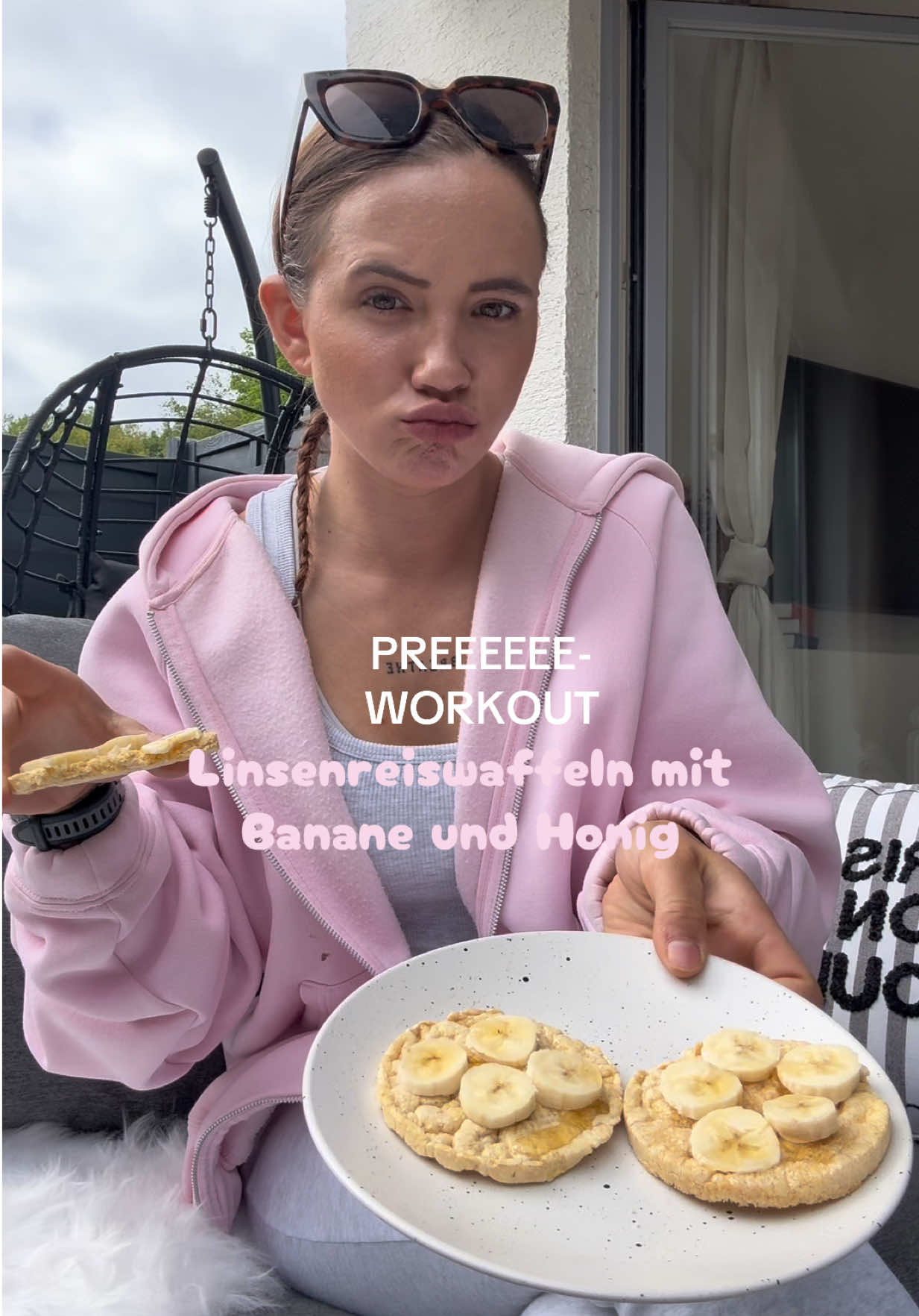 @diie.leea