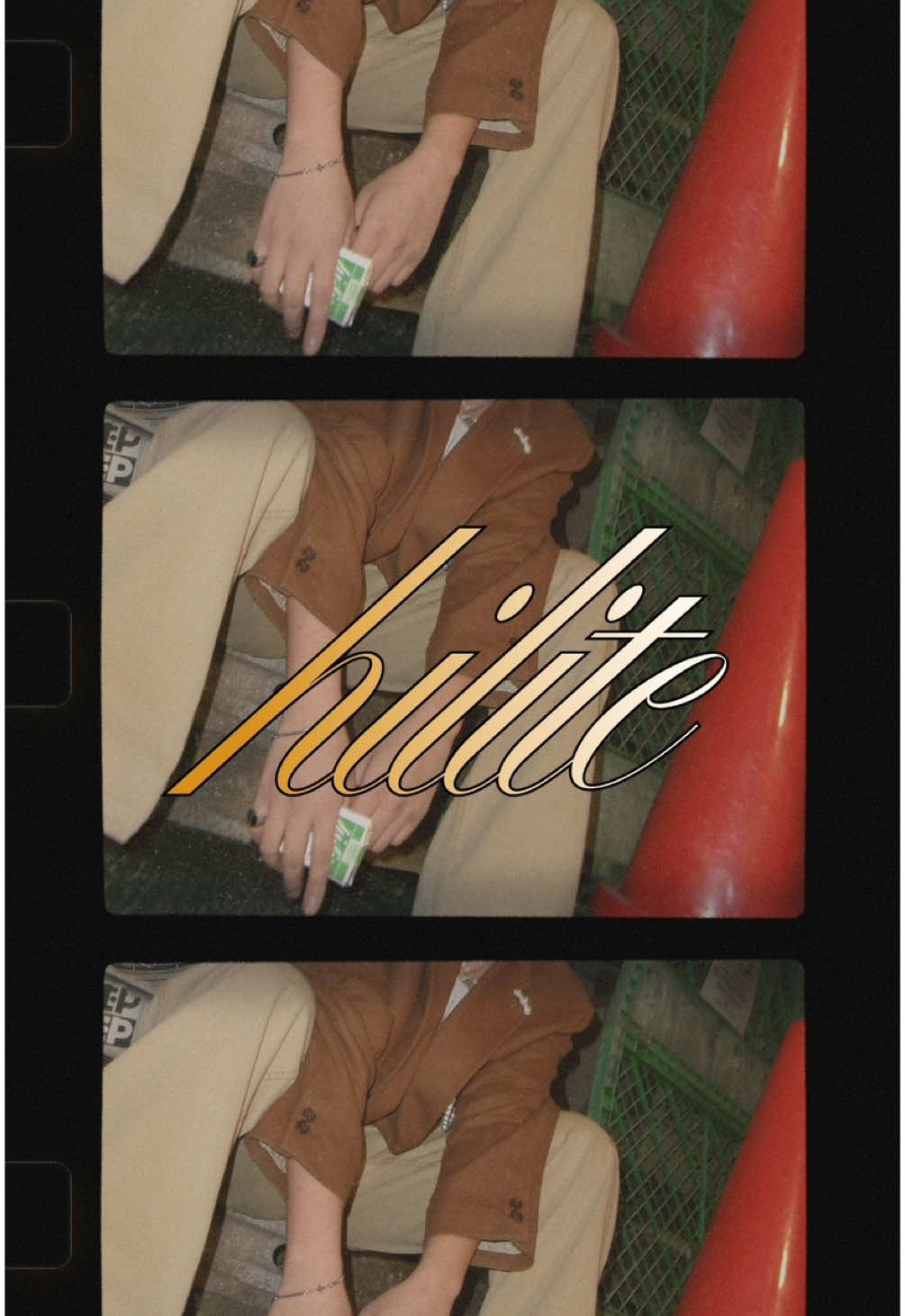 @REIJI＿official