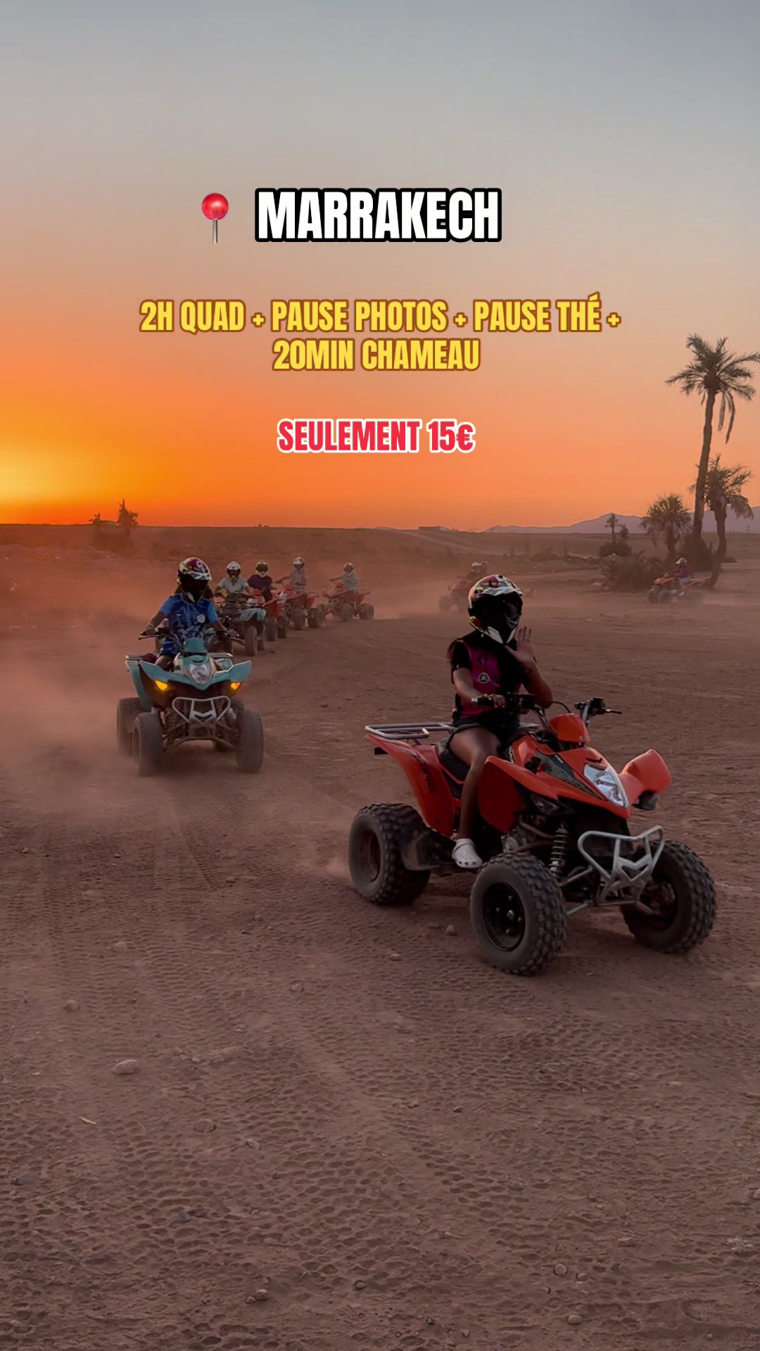 @happy_Quad_Marrakech🇲🇦