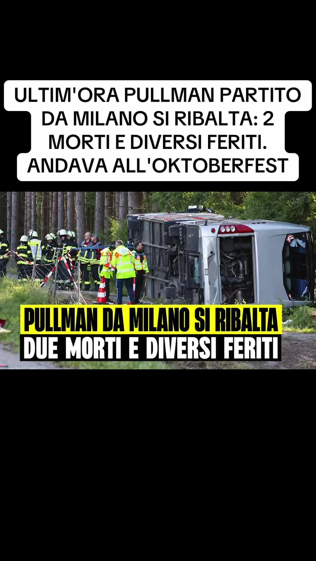@flashtv_notizie