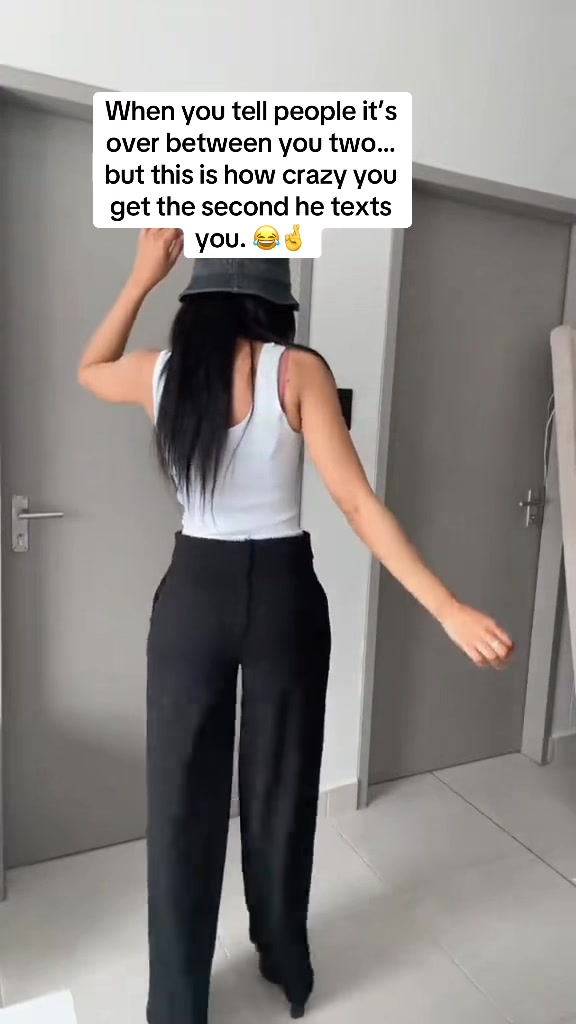 @MK