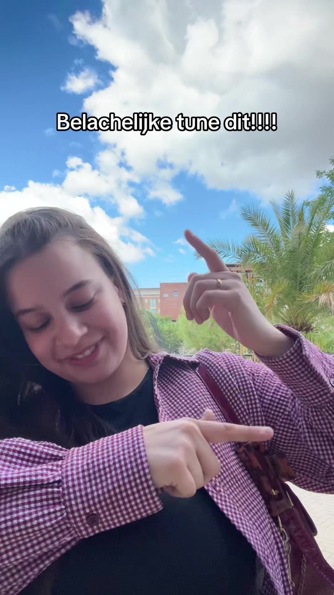@tamira