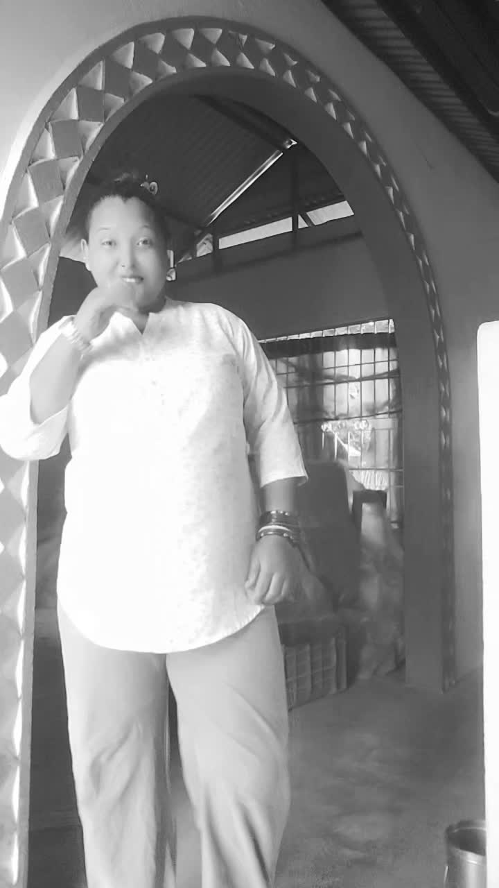 @𝐾𝑎𝑟𝑖𝑠ℎ𝑚𝑎_𝐼𝑠 _𝐿❤️𝑣𝑒