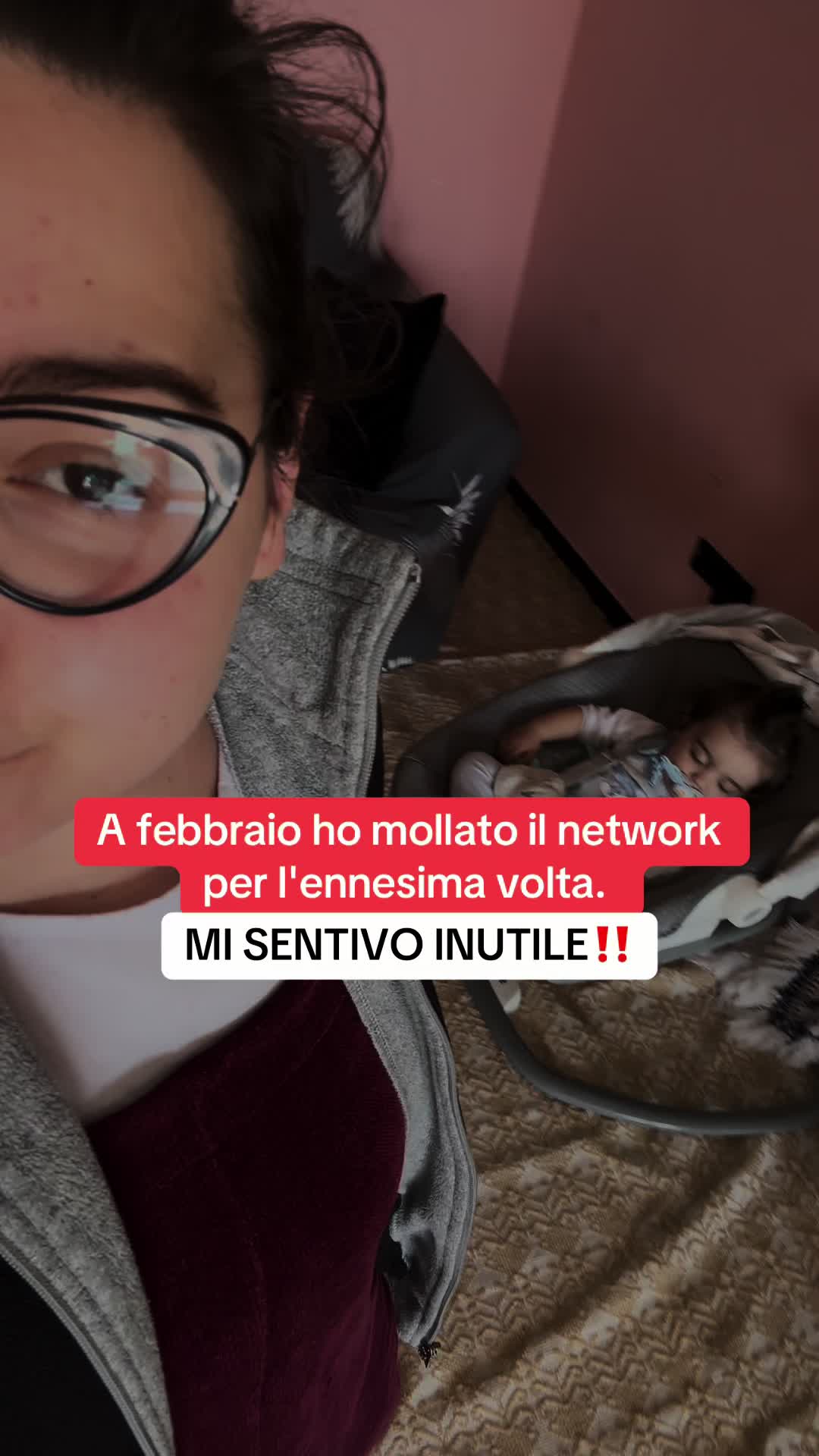 @Franci | Rivendita PDF
