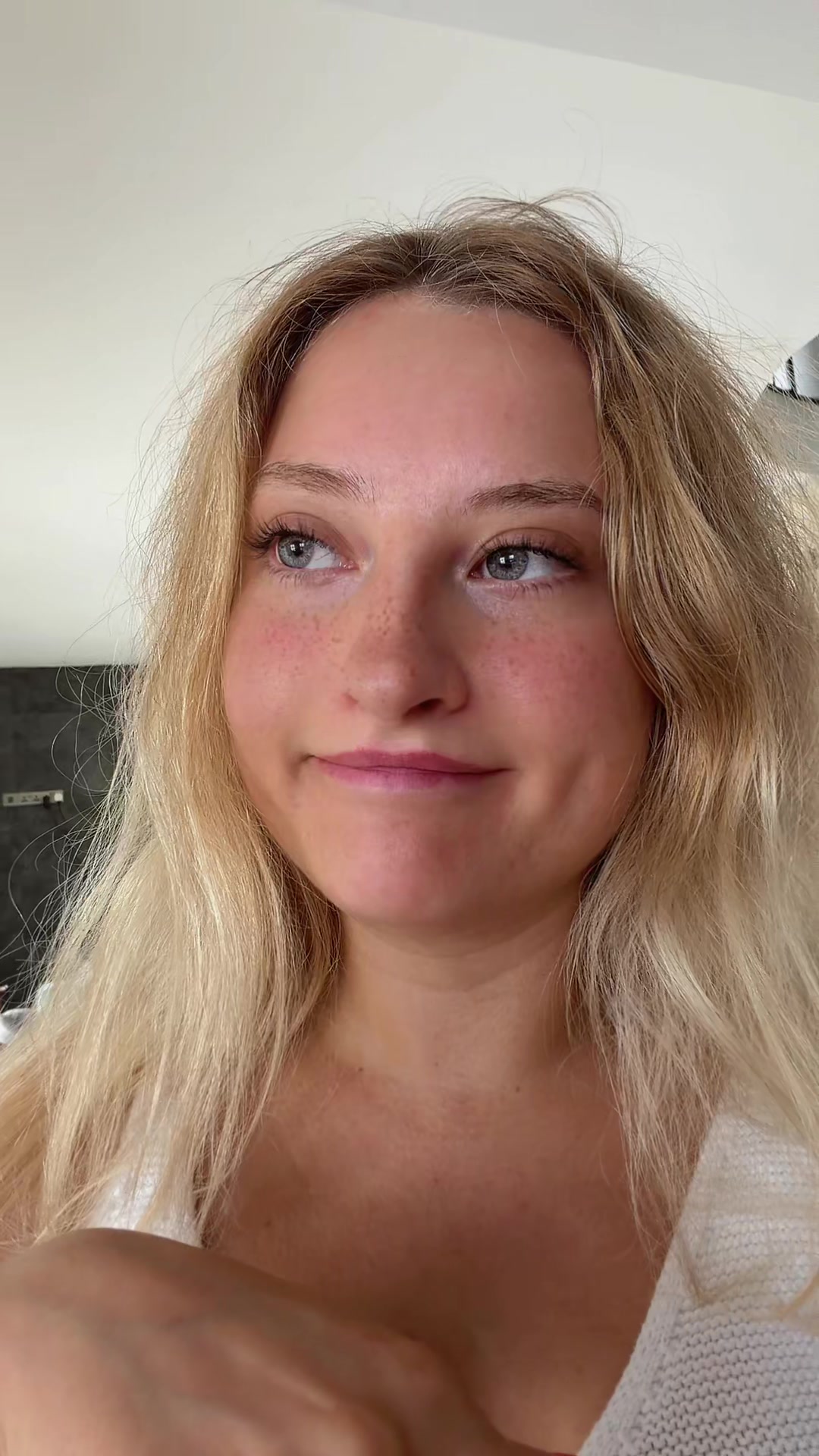 @mileysummeroriginal