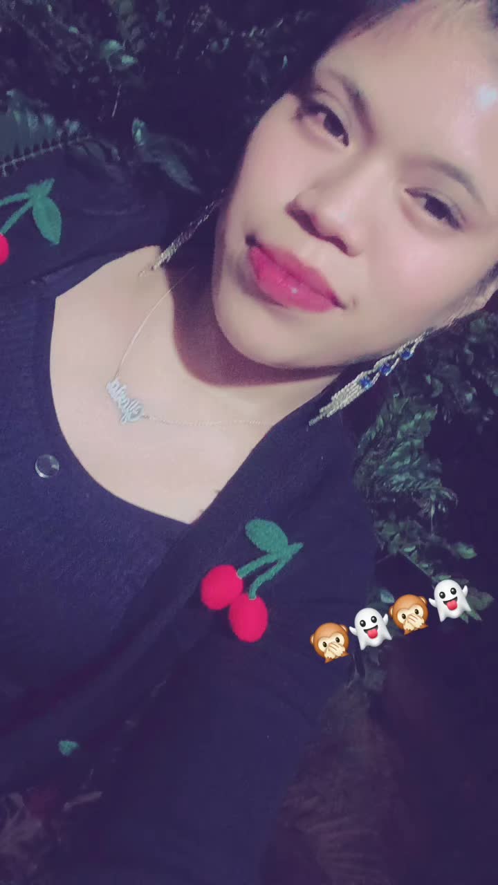 @🍒🍒jimena🍒🍒