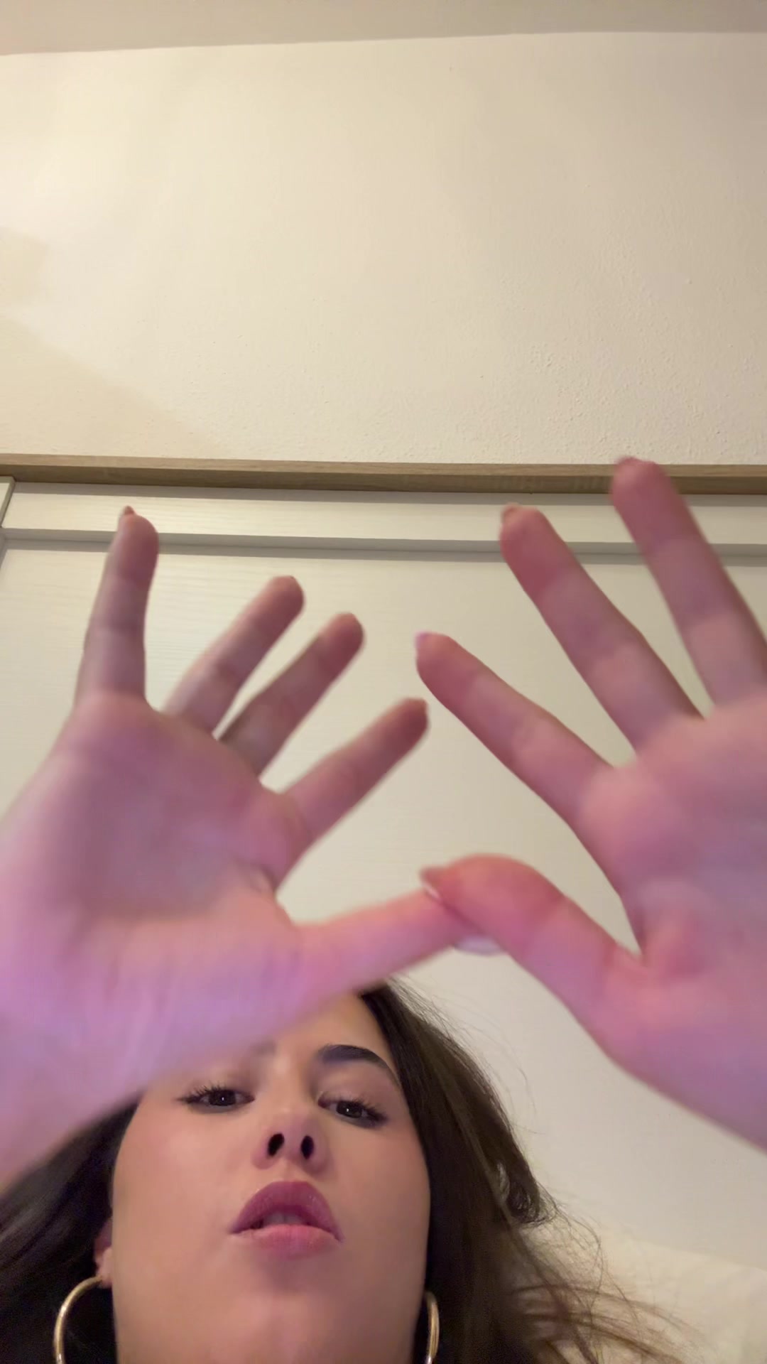 @L I N A