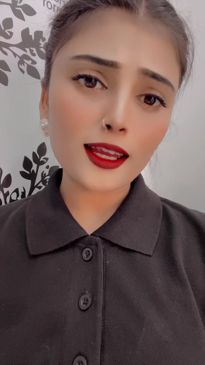 @Naina👑 kumari👑